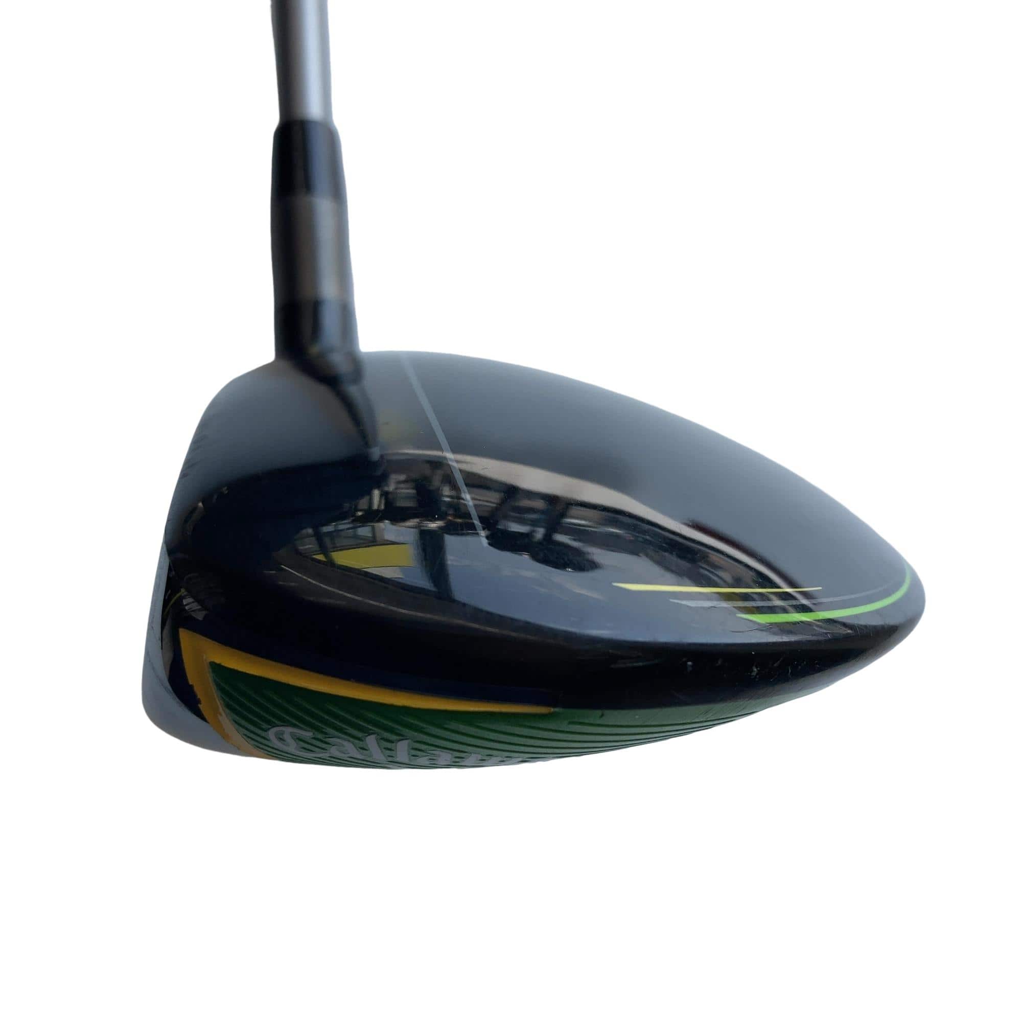 �d�o�h�b�@�e�k�`�r�g�@�r�s�`�q�@�@�T�v�@���t�e�B