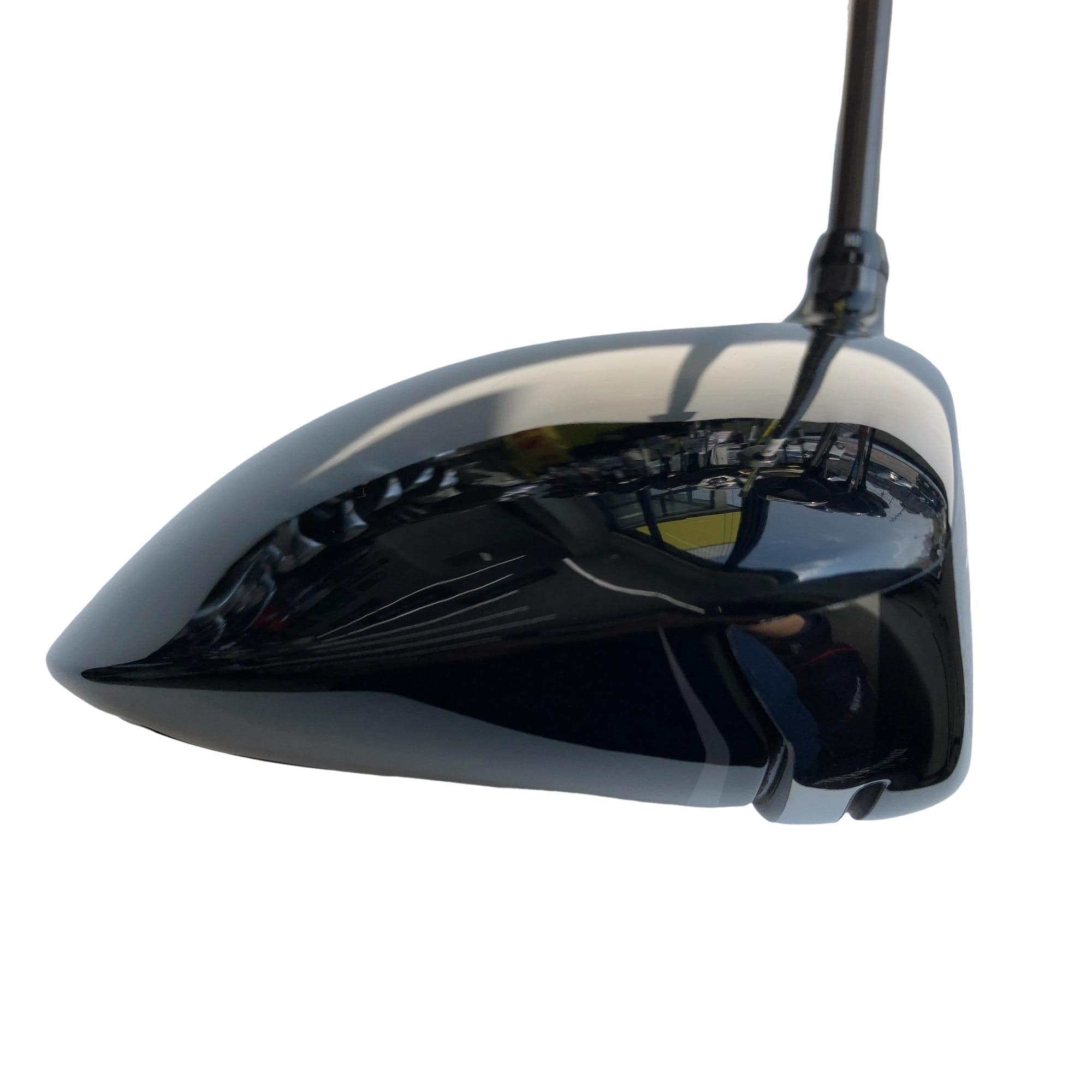 �m�d�w�f�d�m�@�m�r�Q�P�O�@�P�O�D�T°