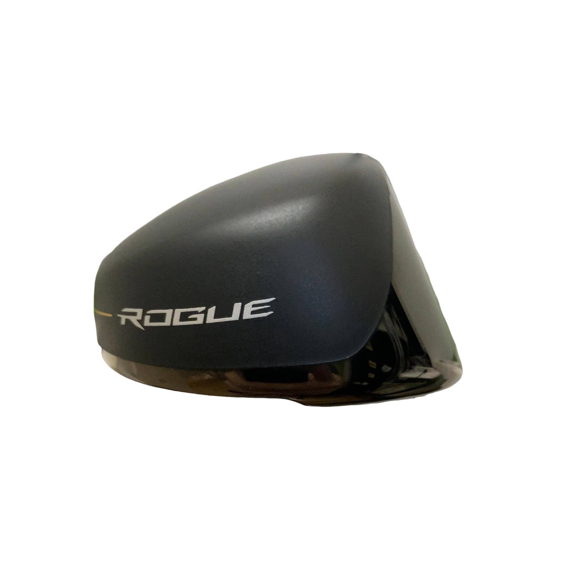 �q�n�f�t�d�@�r�s�@�l�`�w�@�n�r�@�t�T