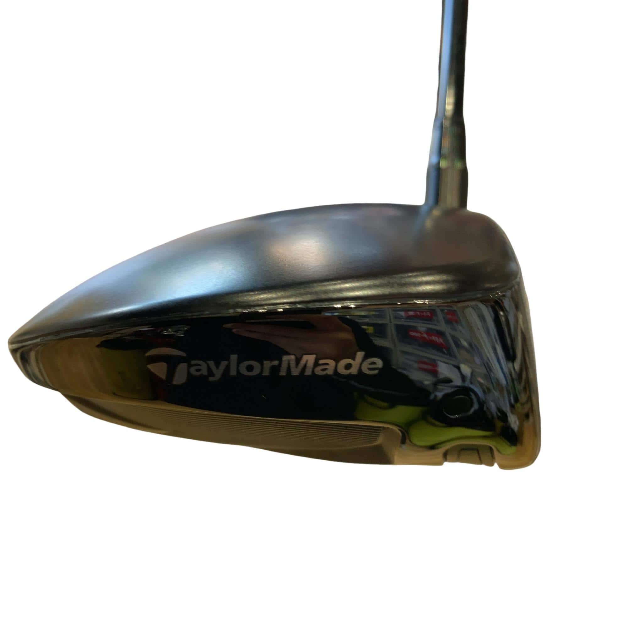 ���V���������@�l�h�m�h�@�c�q�h�u�d�q�@�P�P�D�T°