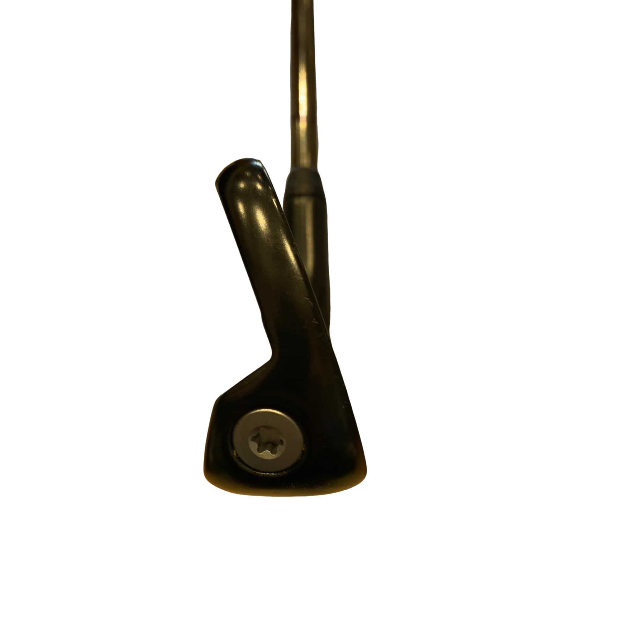 ���b�q�n�r�r�n�u�d�q�@�t�R