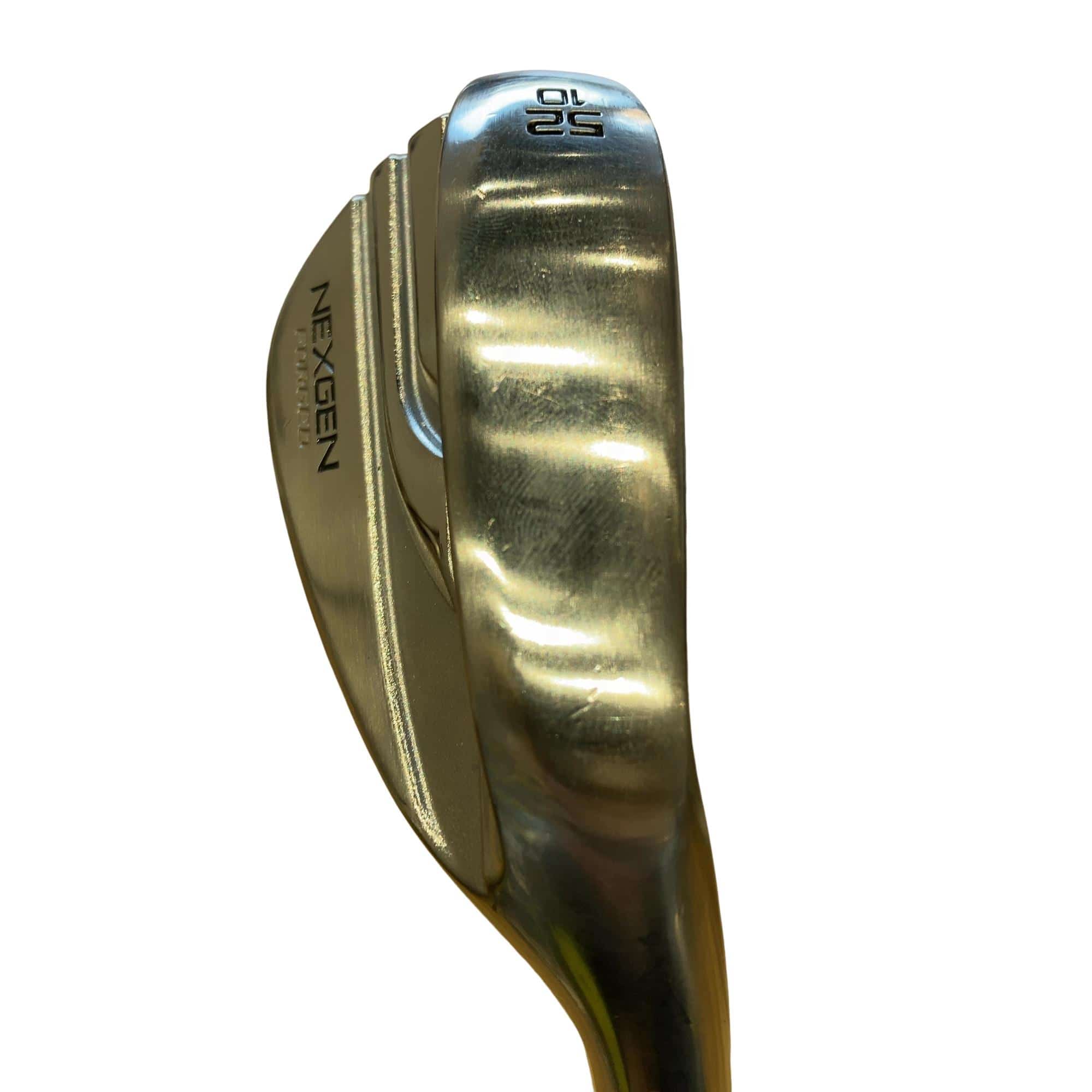 �m�d�w�f�d�m�@�e�n�q�f�d�c�@�v�d�c�f�d�i�Q�O�Q�Q�j�@�T�Q°�^�P�O°