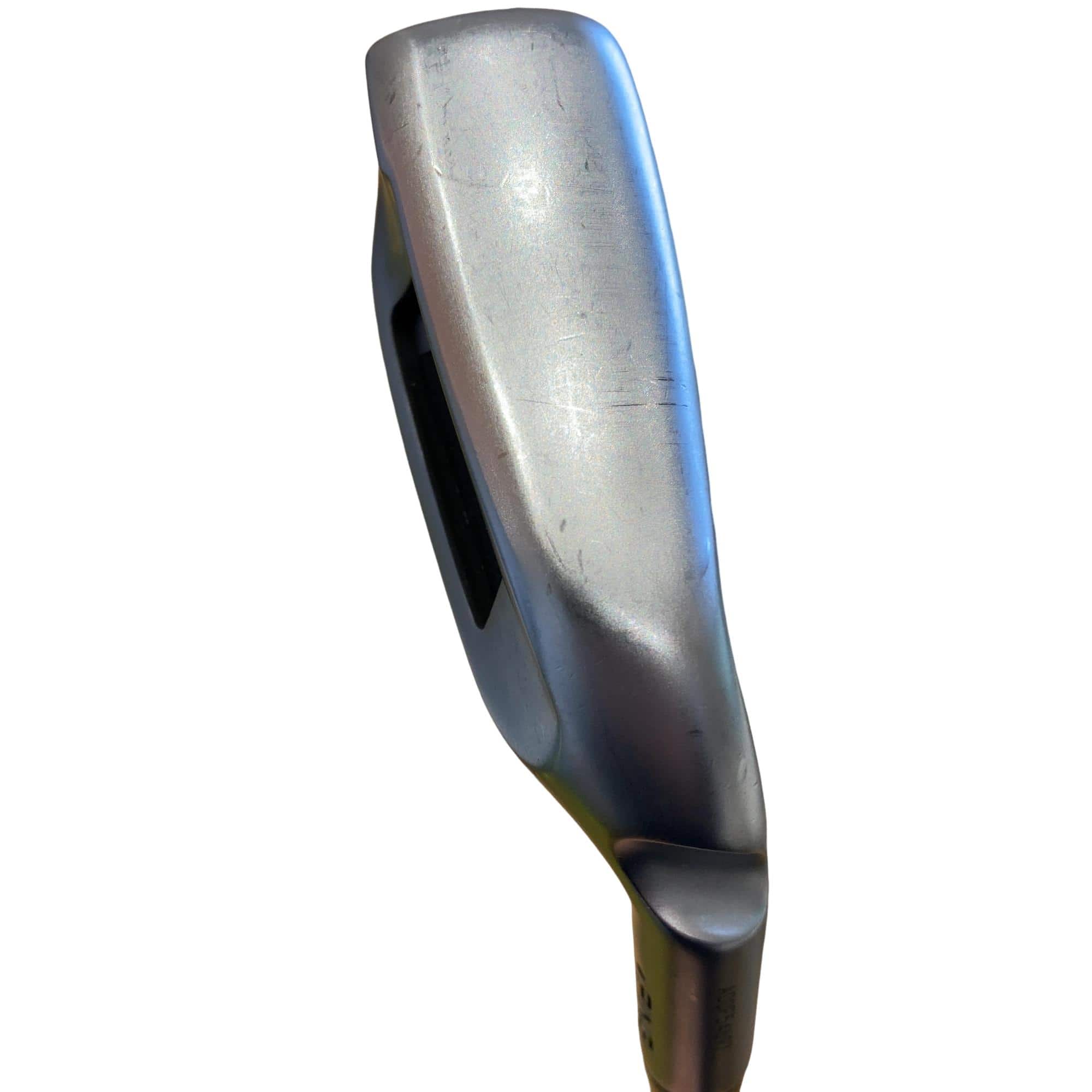 �b�������q�@�R�S�C���`