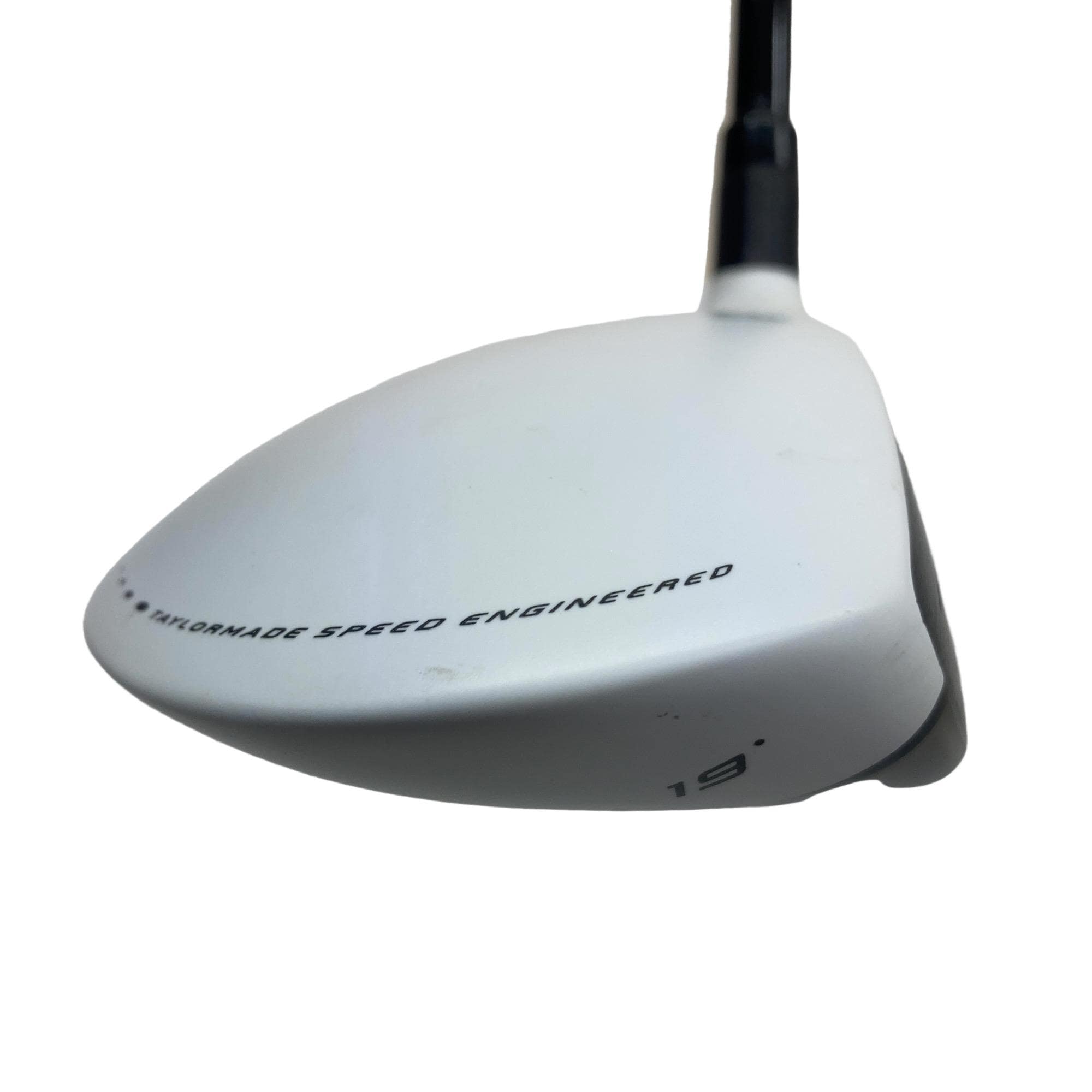 �q�a�y�@�T�v