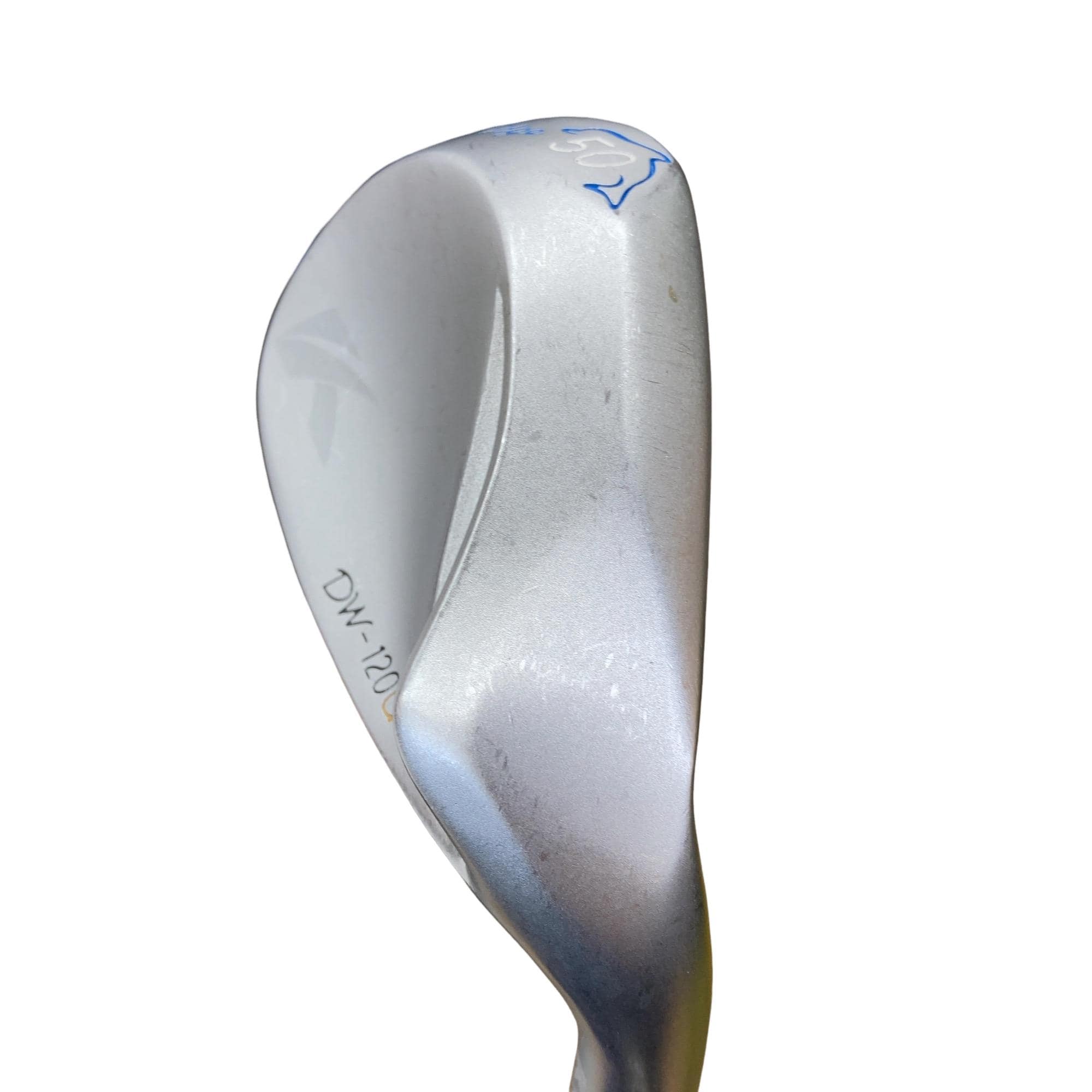 �c�������������@�v���������@�c�v�|�P�Q�O�f�@�V���o�[�@�T�O°