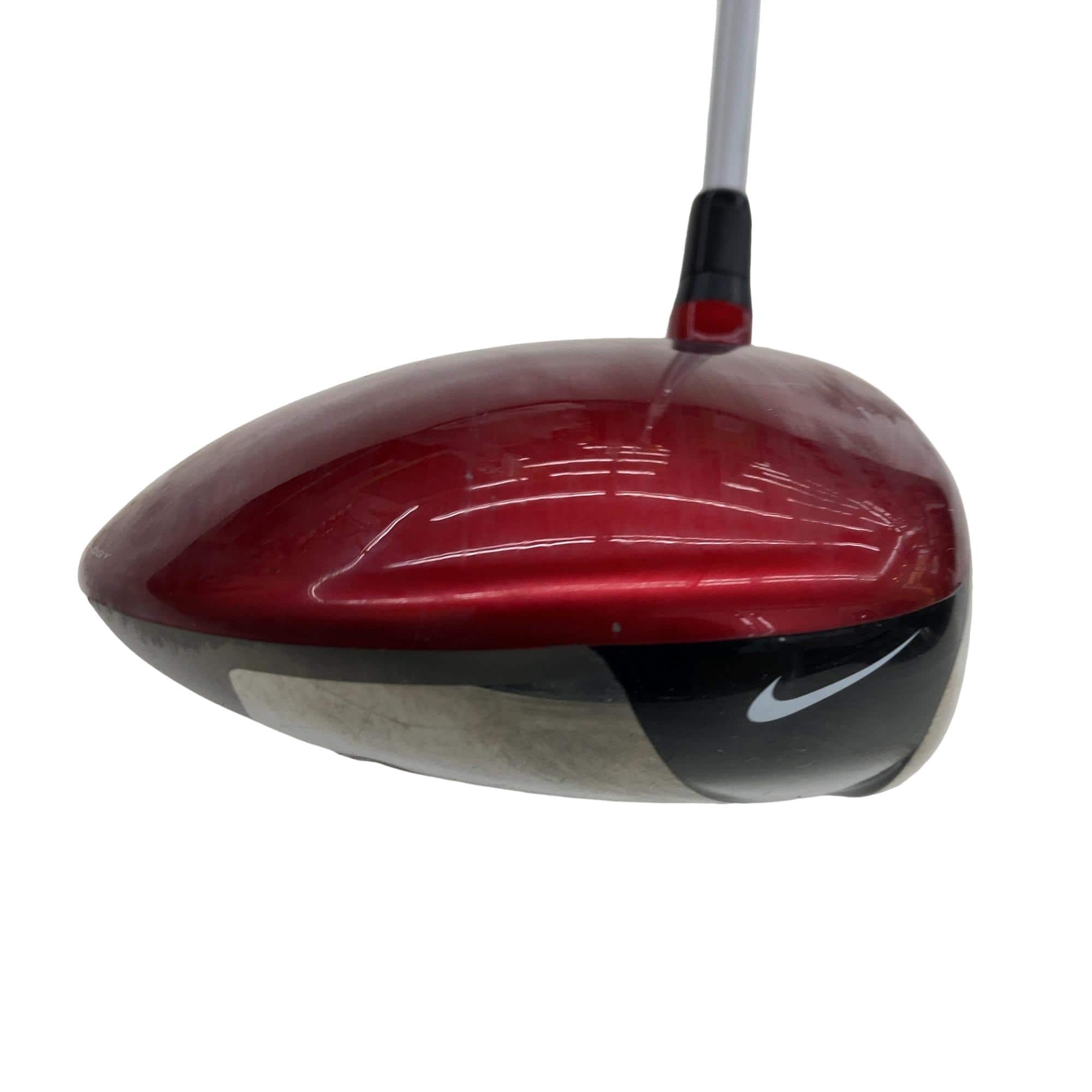 �u�q�Q�r�@�b�n�u�d�q�s�@�P�v