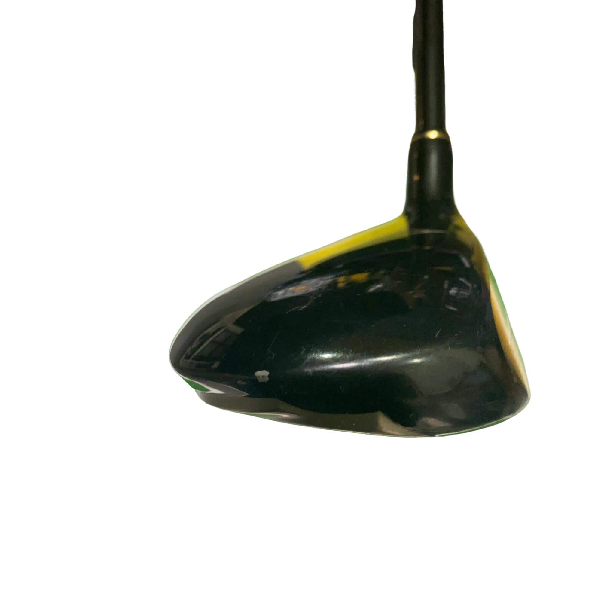 �w�w�h�n�@�o�q�h�l�d�i�Q�O�P�P�j�@�V�v