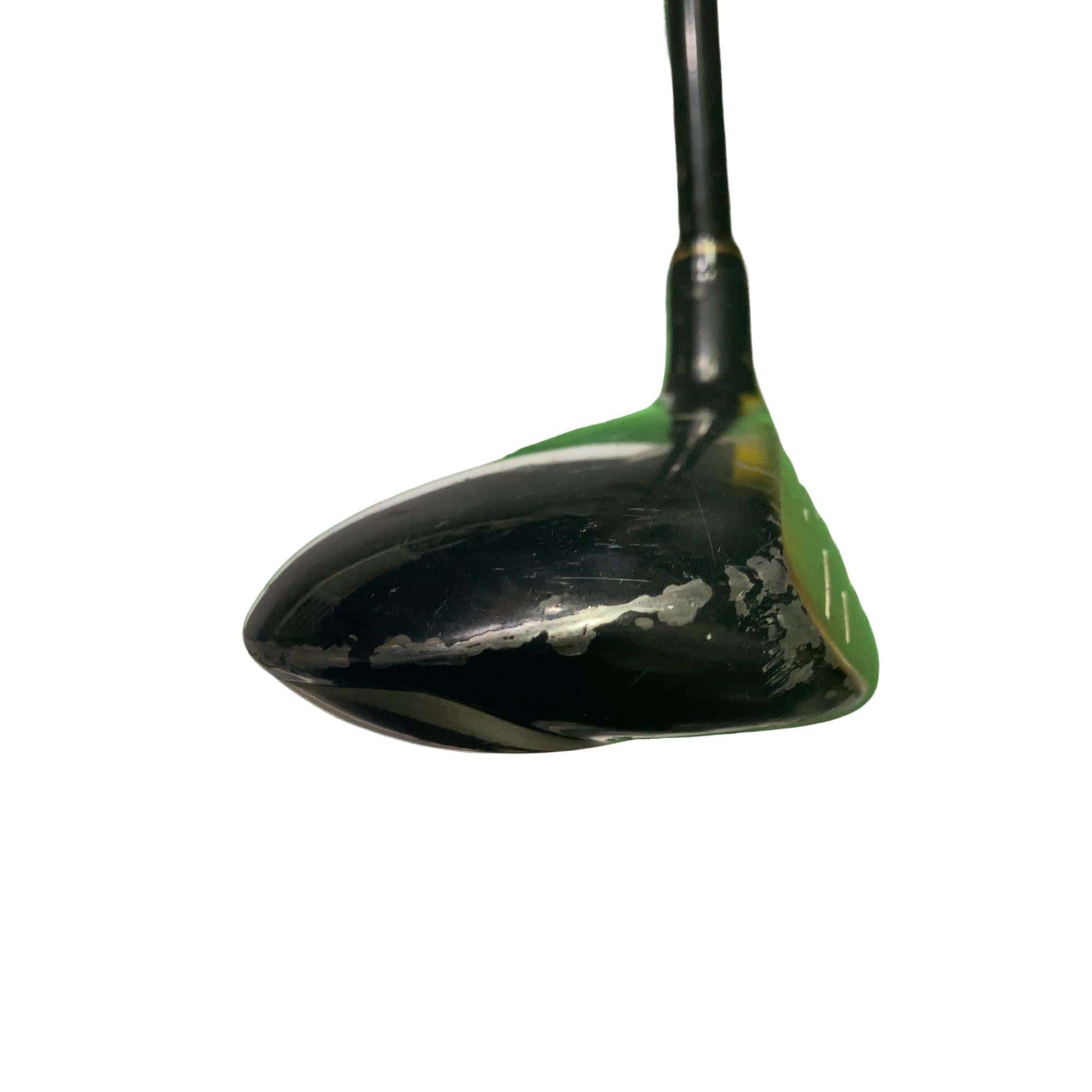 �w�w�h�n�@�o�q�h�l�d�i�Q�O�O�X�j�@�X�v