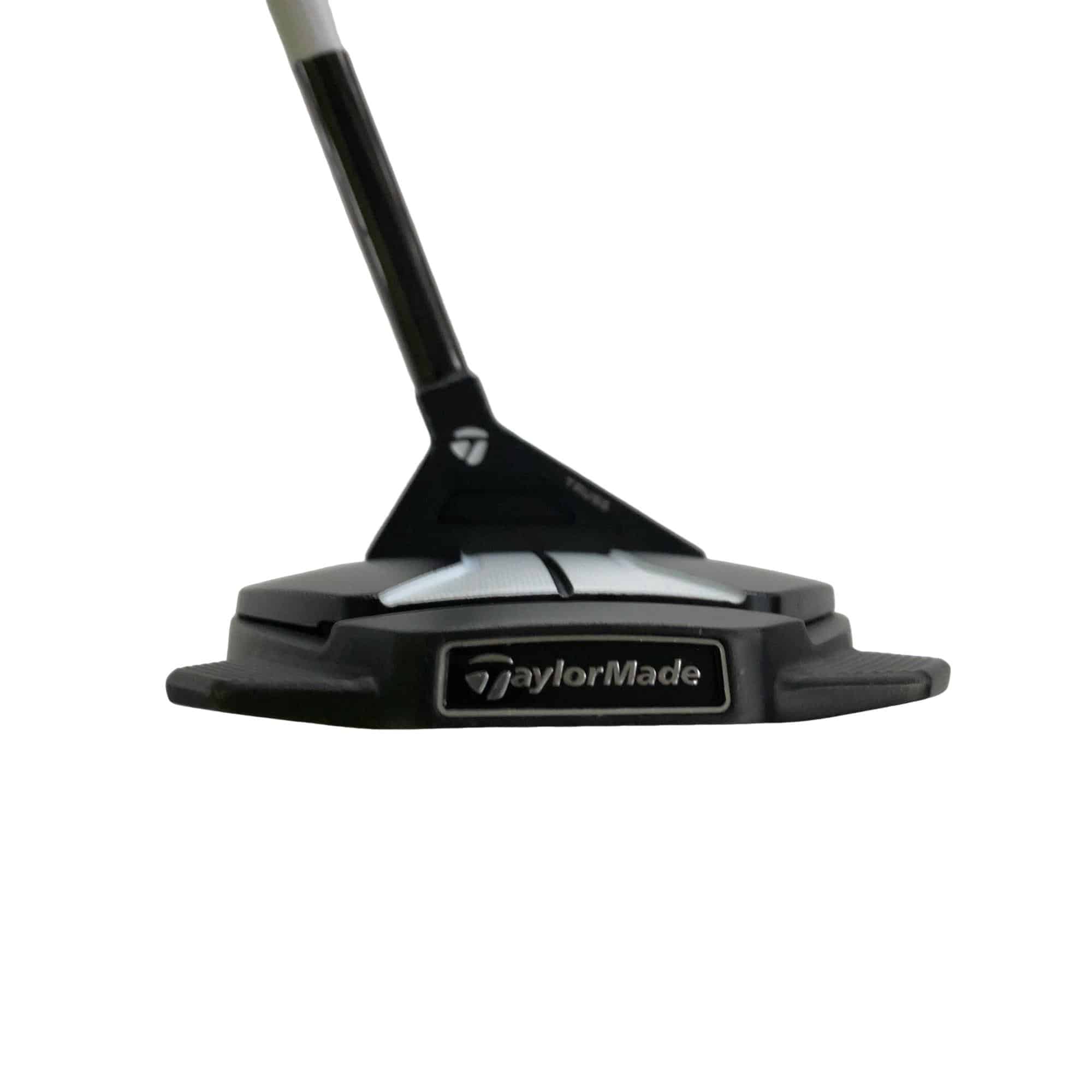 �r�����������@�f�s���@�s�q�t�r�r�@�a�k�`�b�j�@�s�l�Q�@�R�R�C���`