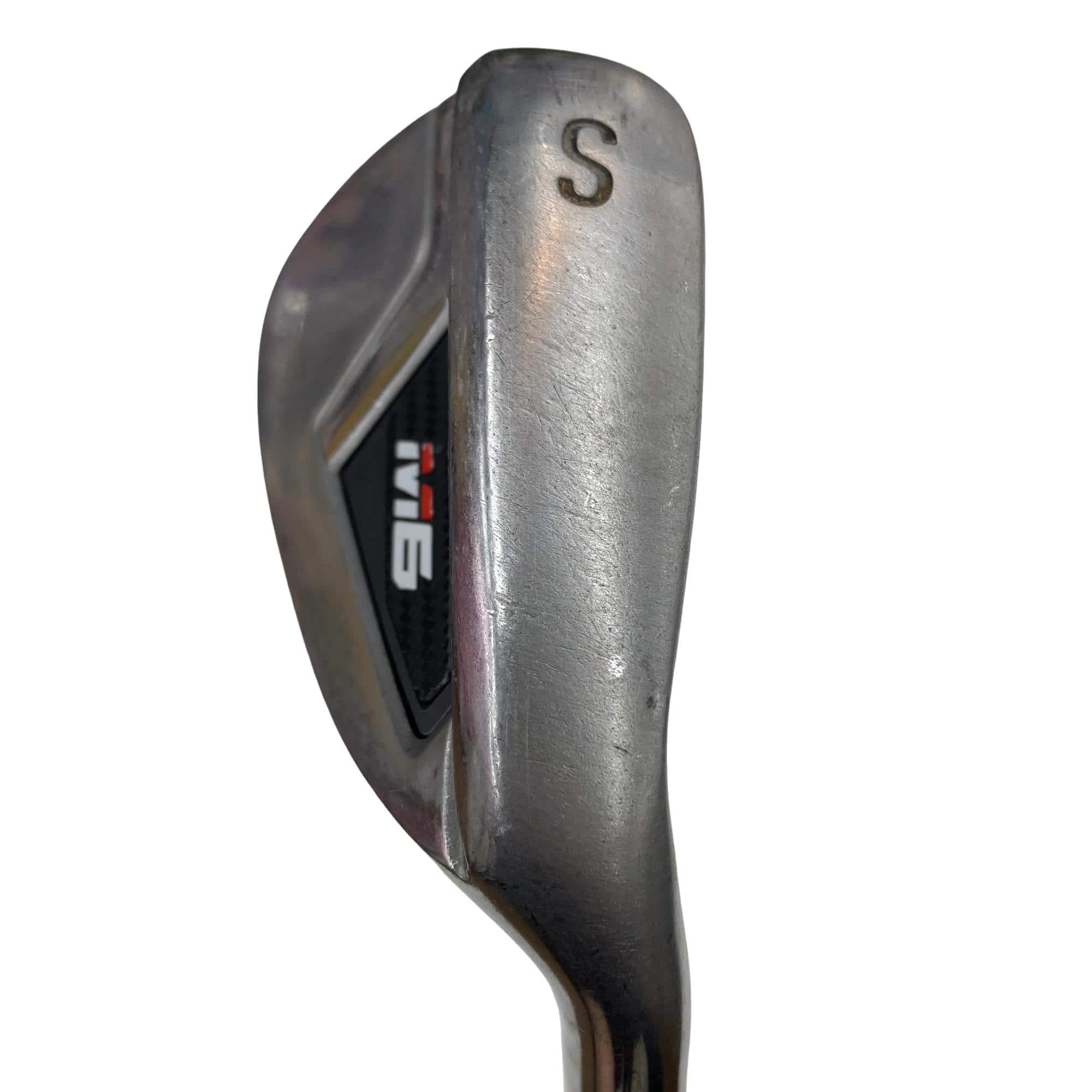 �l�U�@�r�v