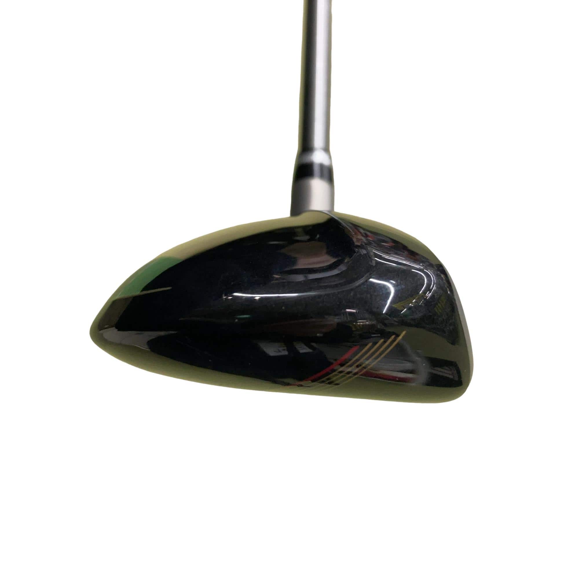 �w�w�h�n�@�o�q�h�l�d�i�Q�O�Q�R�j�@�g�V