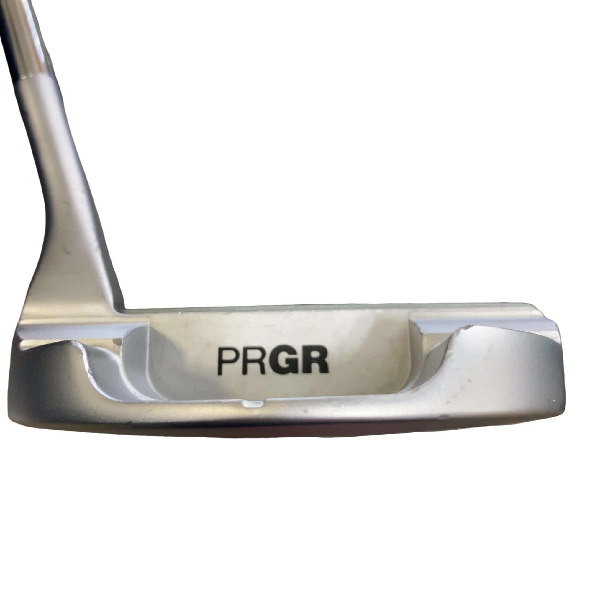 �r�h�k�u�d�q�|�a�k�`�c�d�@���@�h�h�@�O�Q�@�R�R�C���`