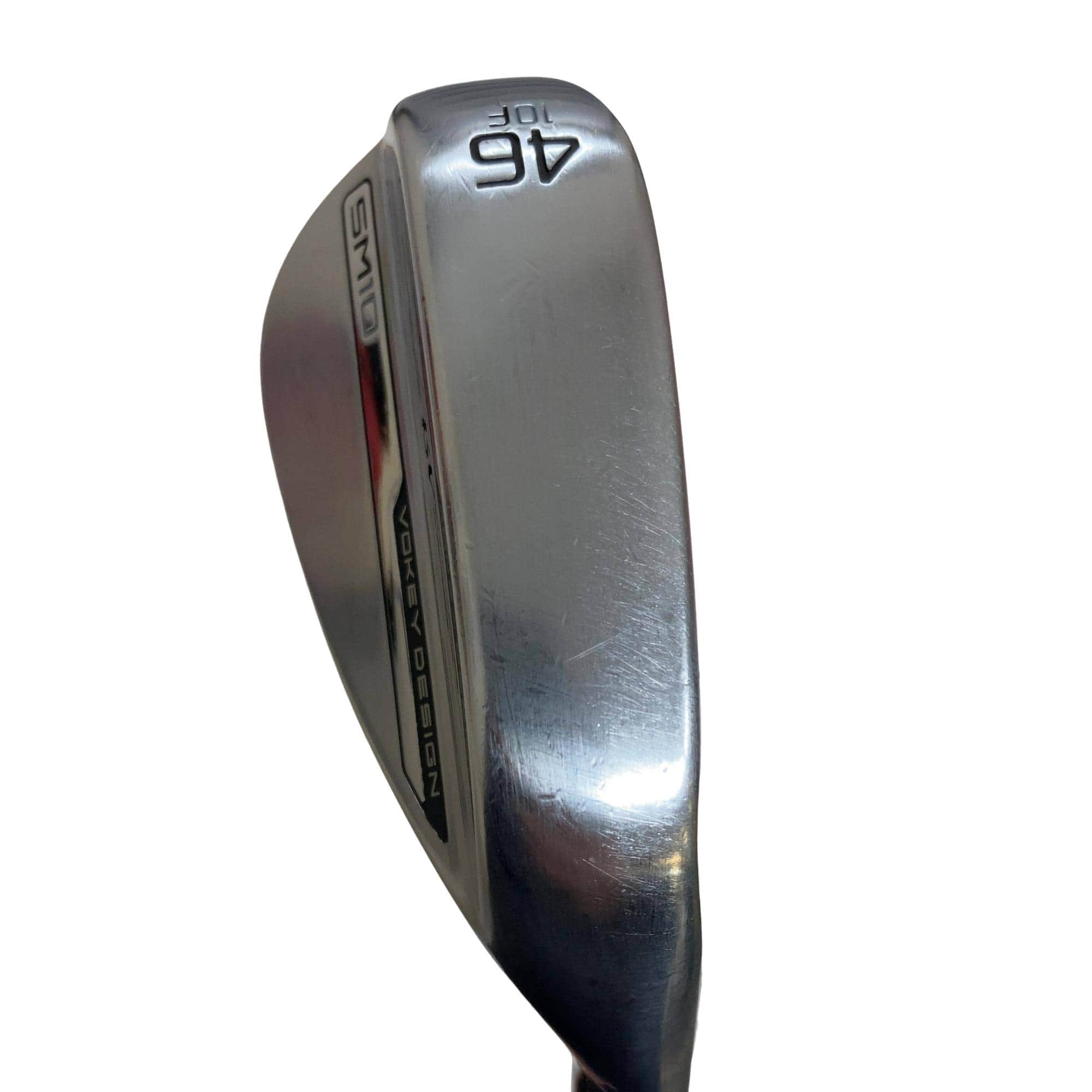 �u�n�j�d�x�@�r�o�h�m�@�l�h�k�k�d�c�@�r�l�P�O�@�c�A�[�N�����@�S�U°�^�P�O°�e