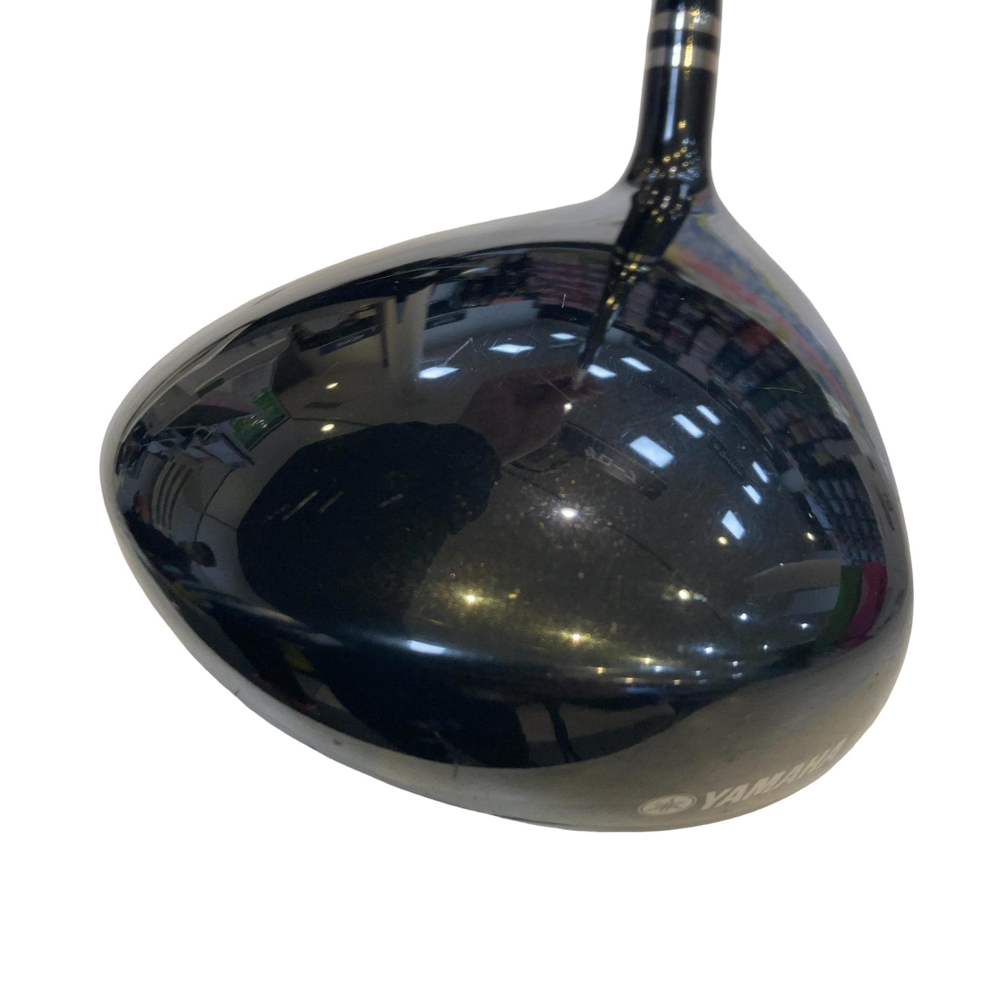 �������������@�w�@�u�Q�O�P�@�s�n�t�q�l�n�c�d�k�@�P�O°