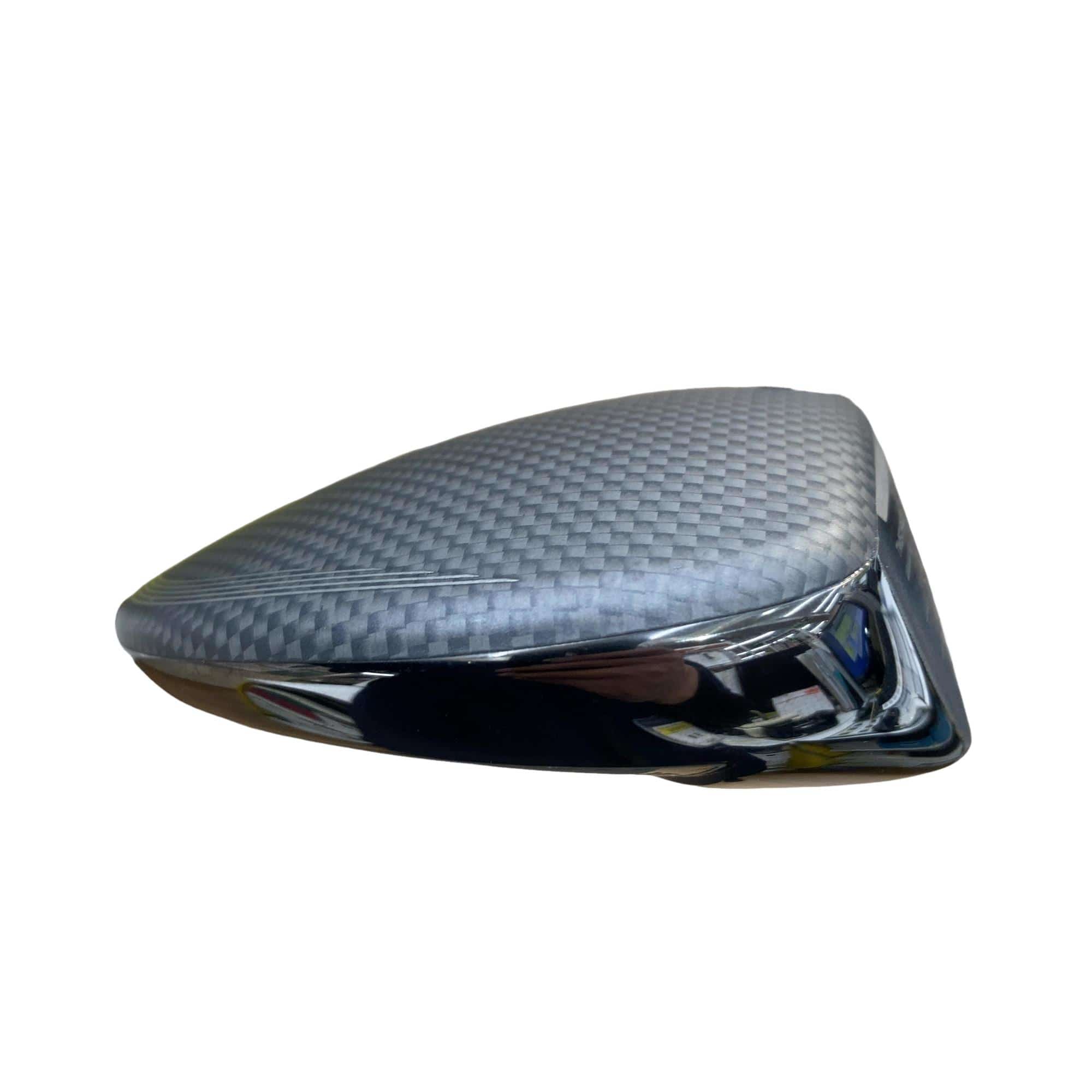 �p���R�T�@�l�`�w�@�k�h�s�d�@�T�v