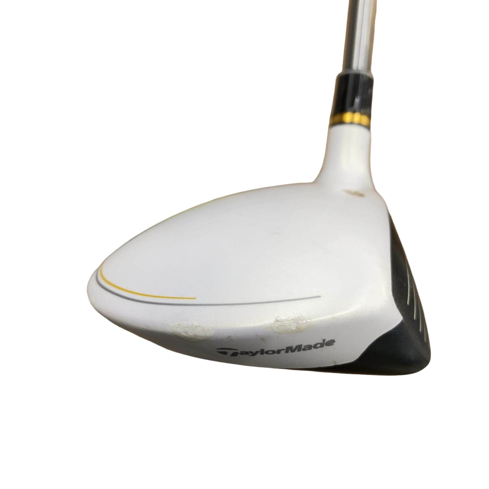 �f�k�n�h�q�d�@�X�v