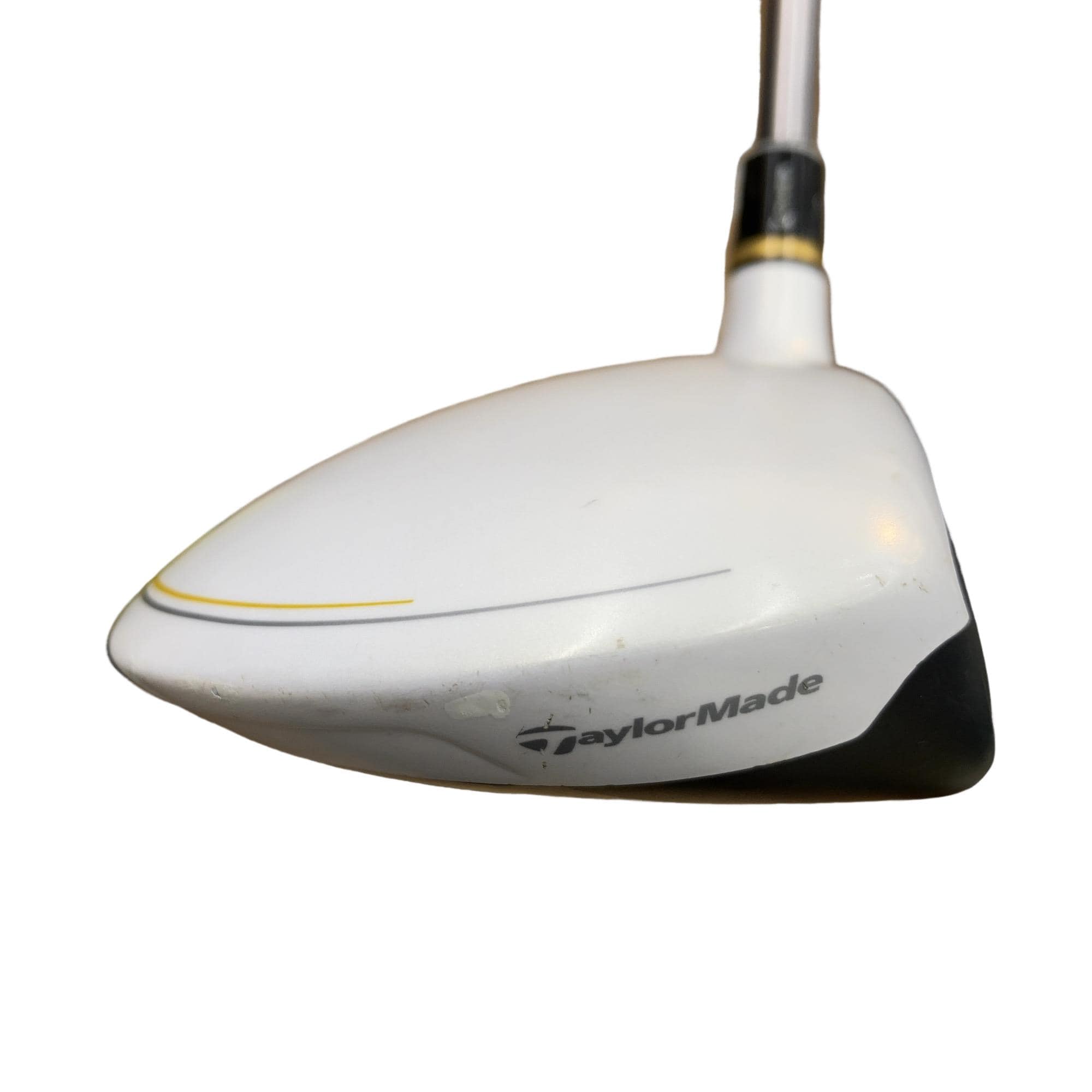 �f�k�n�h�q�d�@�R�v