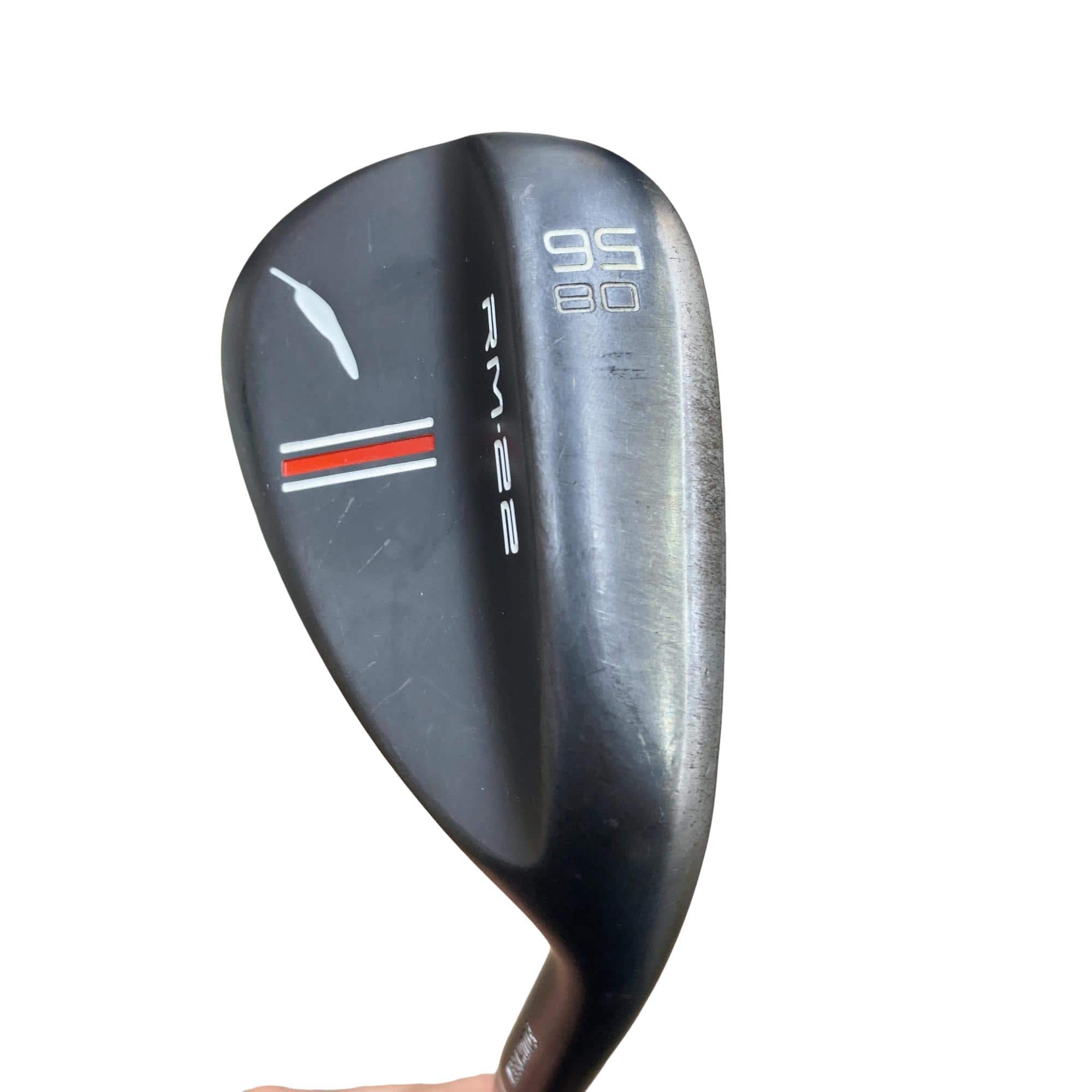 �q�l�|�Q�Q�@�m�[���b�L�}�b�g�u���b�N�@�T�U°�^�O�W°