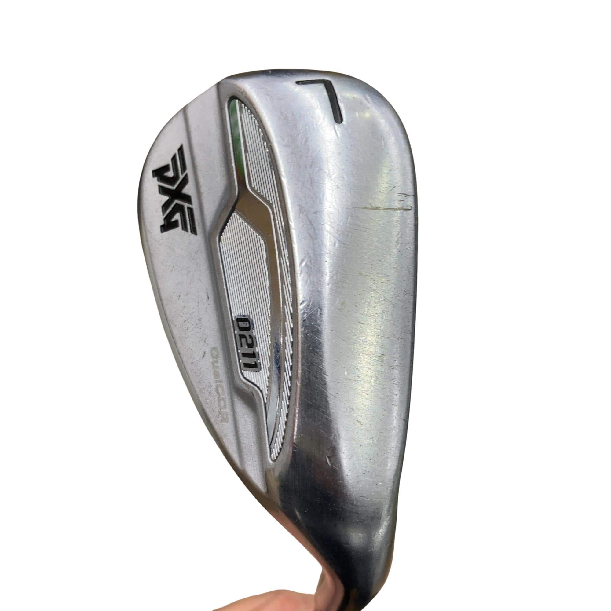 �o�w�f�@�O�Q�P�P�i�Q�O�Q�P�j�@�k�v