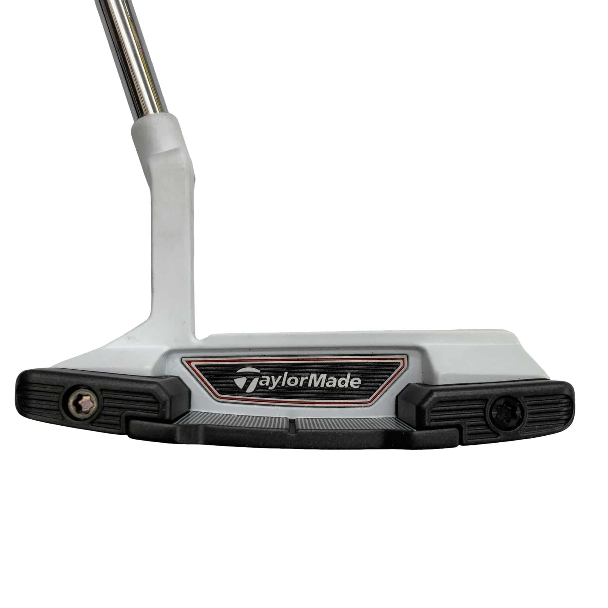 �r�����������@�a�k�`�c�d�@�P�Q�@�R�S�C���`