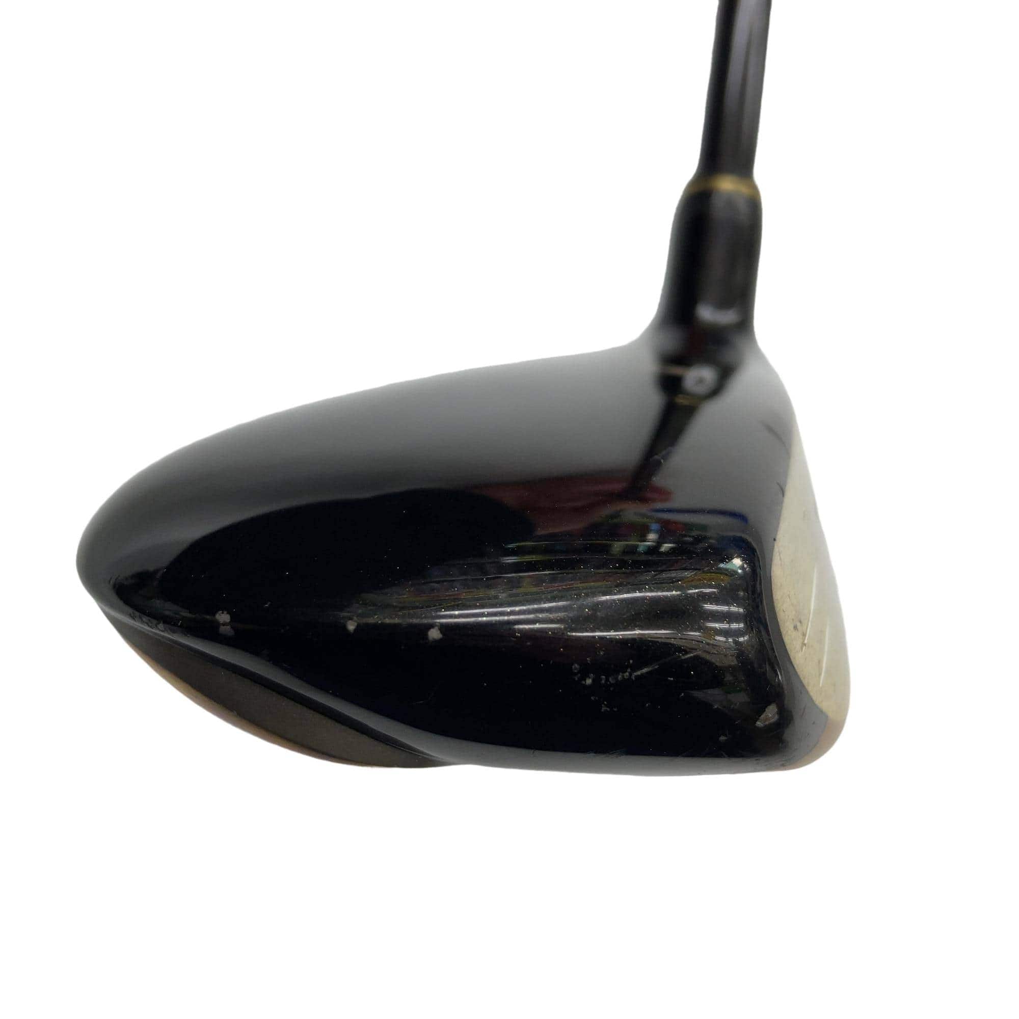 �w�w�h�n�@�o�q�h�l�d�i�Q�O�O�X�j�@�V�v