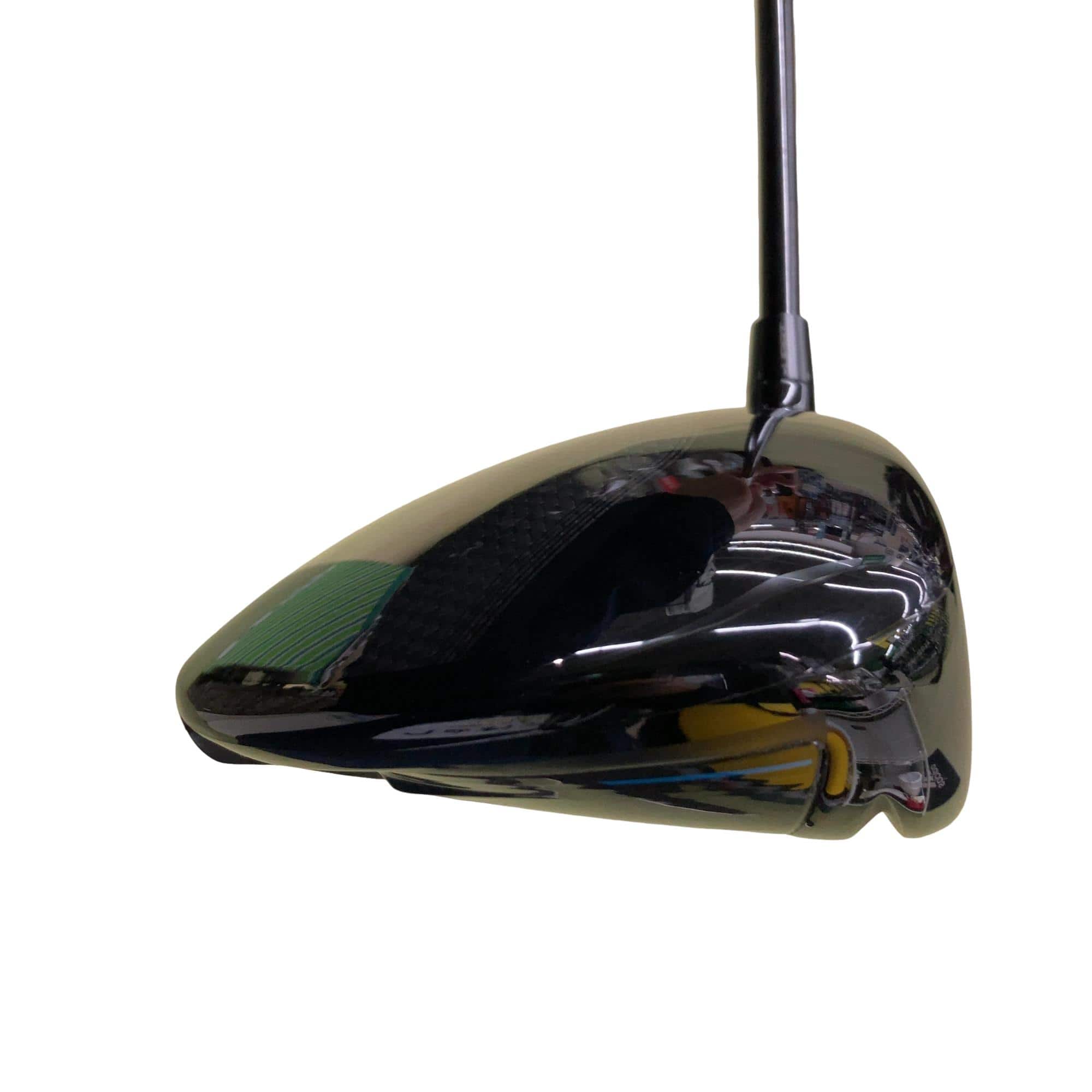 �l�����������@�r�s�|�y�@�Q�Q�O�@�X�D�T°