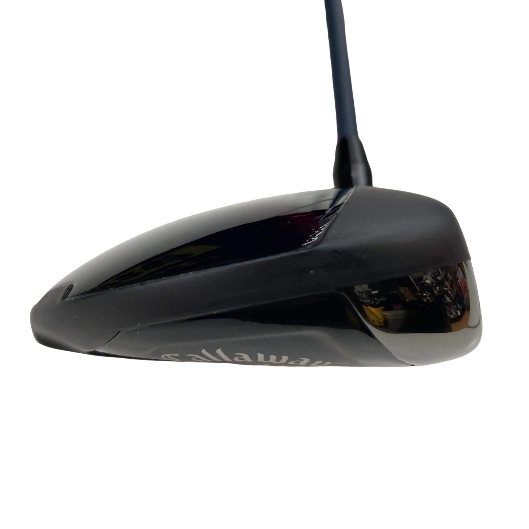 �o�`�q�`�c�x�l�@�w�@�R�v