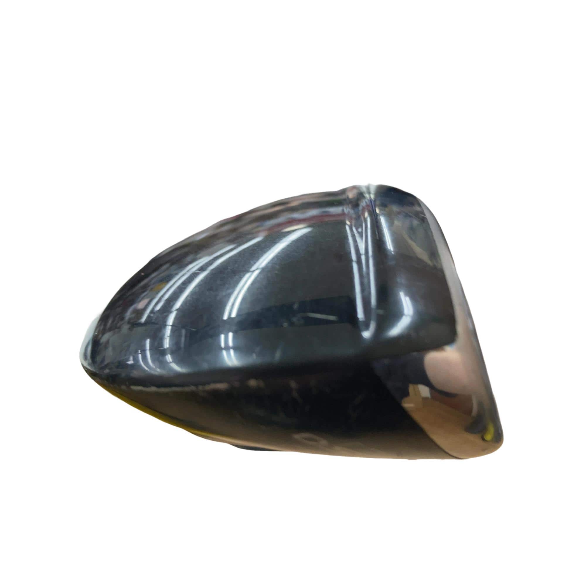 �w�w�h�n�i�Q�O�P�S�j�@�t�R