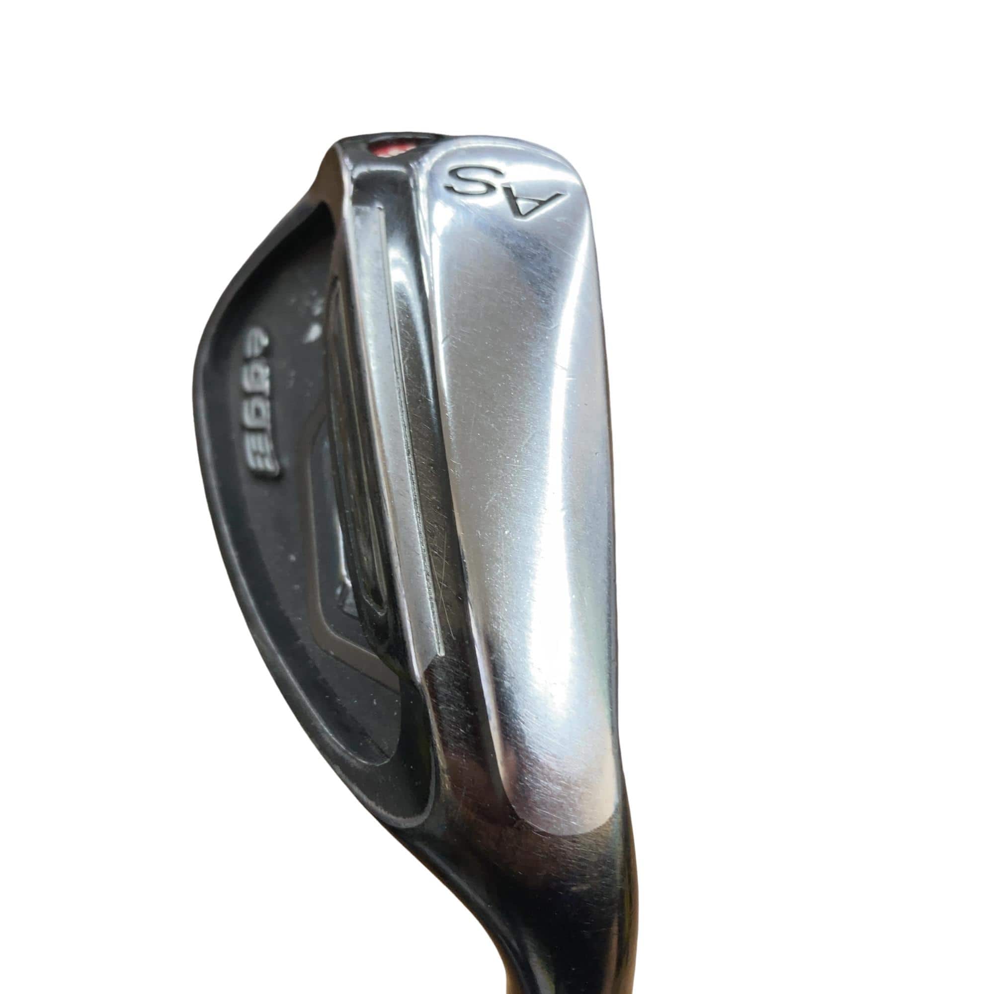 �������i�Q�O�P�T�j�@�`�r