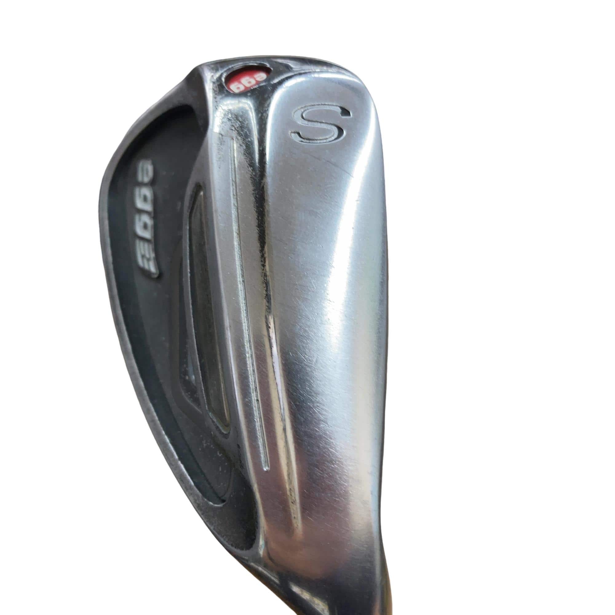 �������i�Q�O�P�T�j�@�r�v