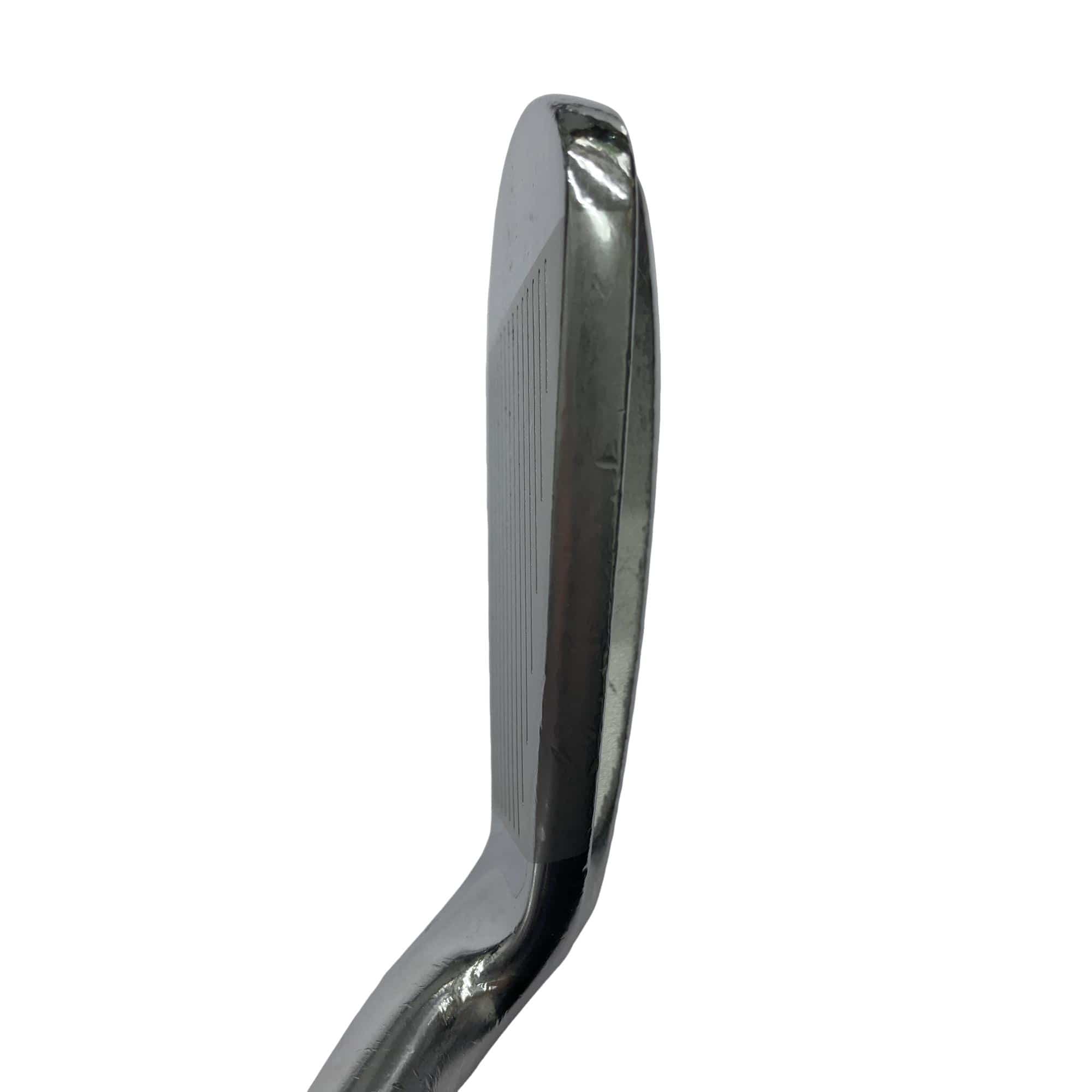 �l�����������@�o�����@�X�P�W�@�U�r�i���{���F�U�{�Z�b�g�j