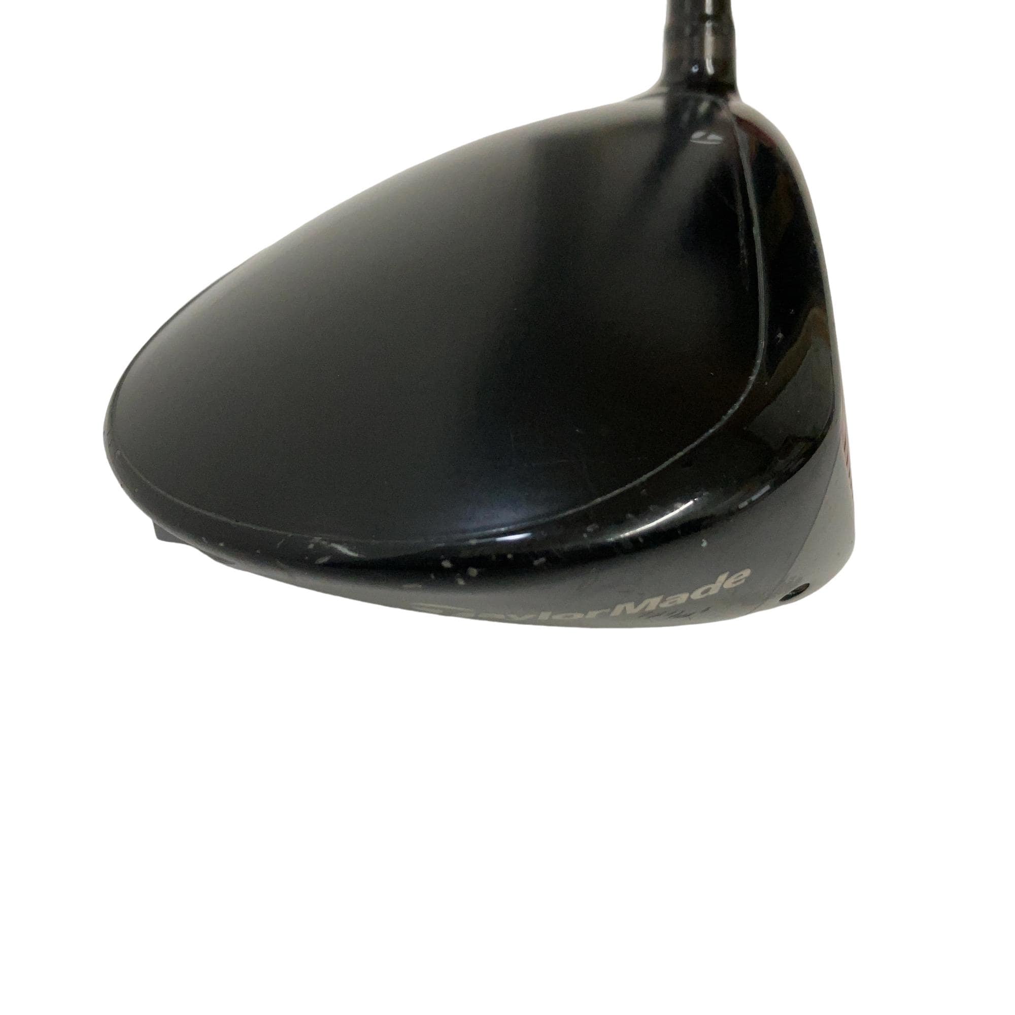 �r�s�d�`�k�s�g�@�P�O�D�T°