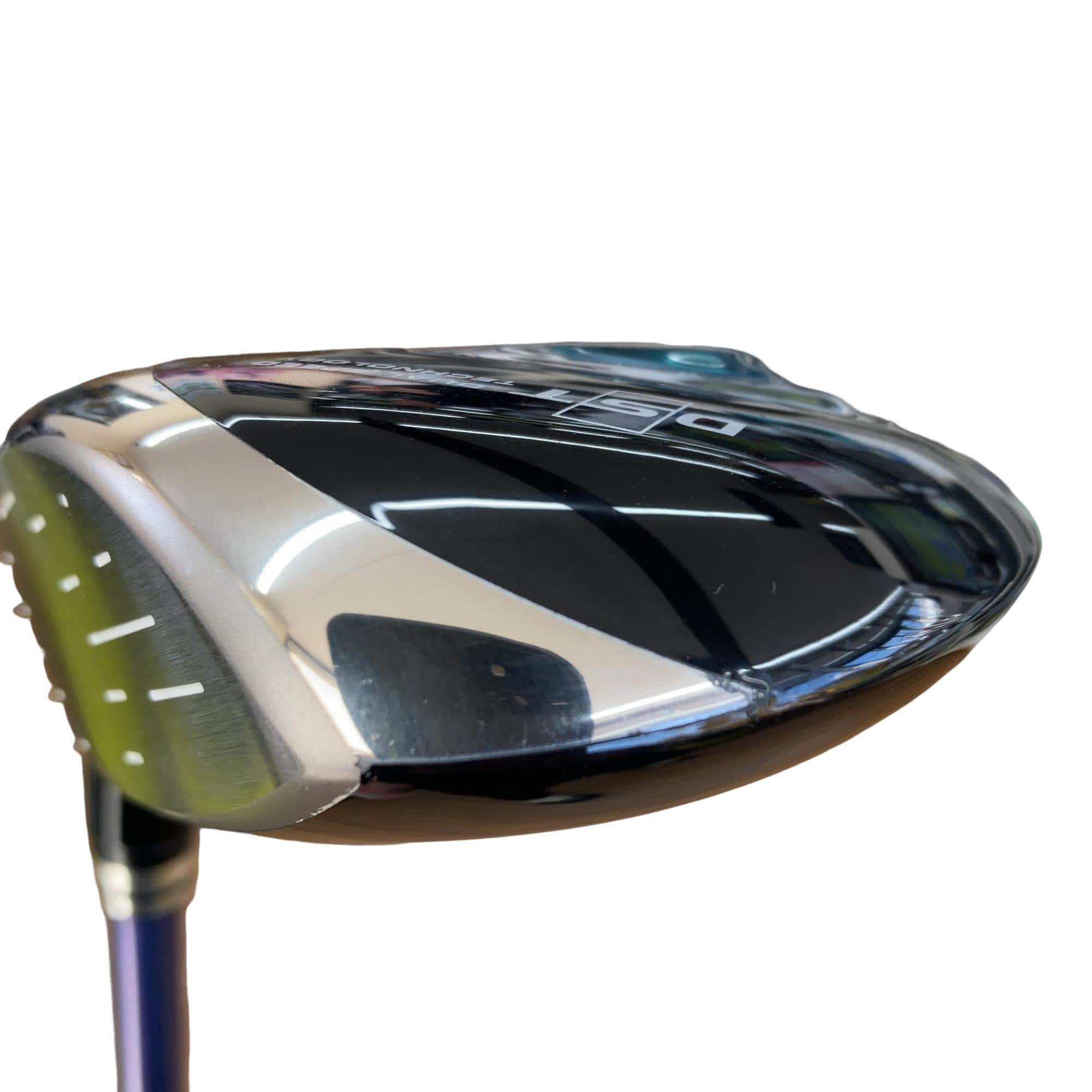 �w�w�h�n�i�Q�O�P�S�j�@�R�v