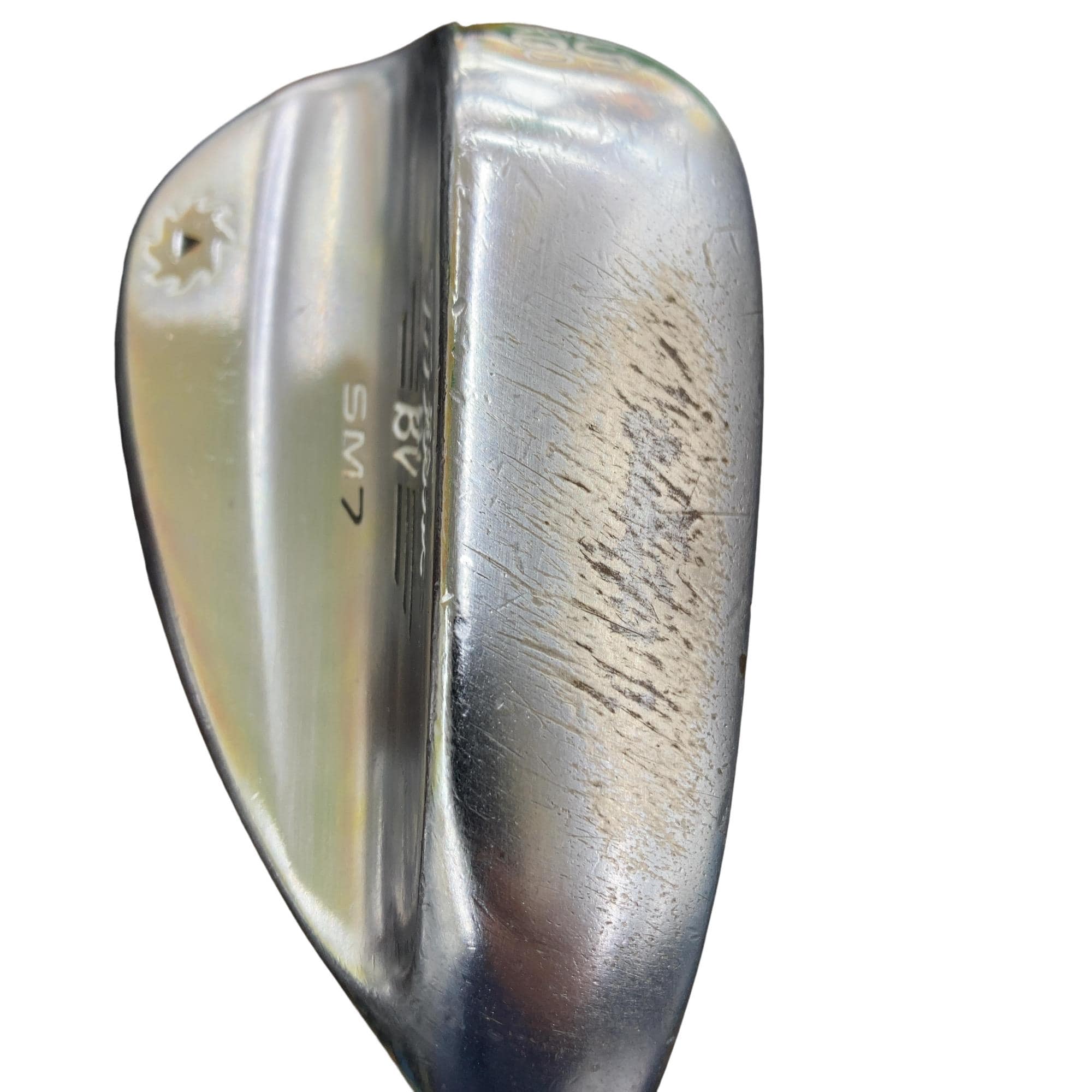 �u�n�j�d�x�@�r�o�h�m�@�l�h�k�k�d�c�@�r�l�V�@�c�A�[�N�����@�T�W°�^�P�S°�j