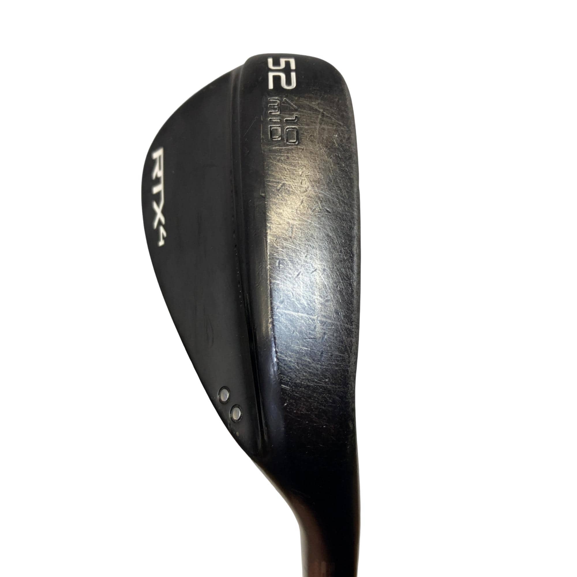 �b�����������������@�q�s�w�|�S�@�u���b�N�T�e���@�T�Q°�^�P�O°�@�l�h�c