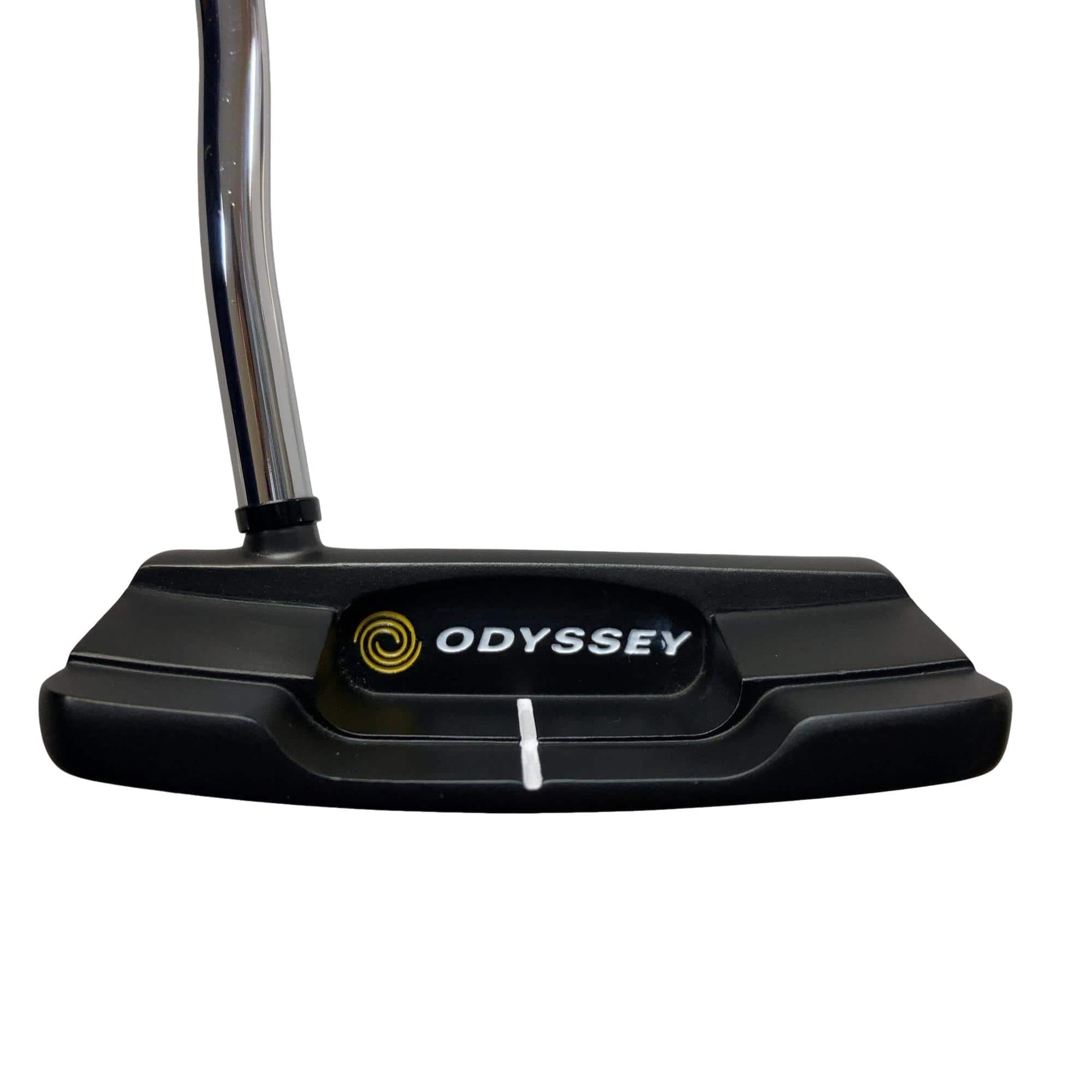 �r�s�q�n�j�d�@�k�`�a�@�a�k�`�b�j�@�c�n�t�a�k�d�@�v�h�c�d�@�R�R�C���`