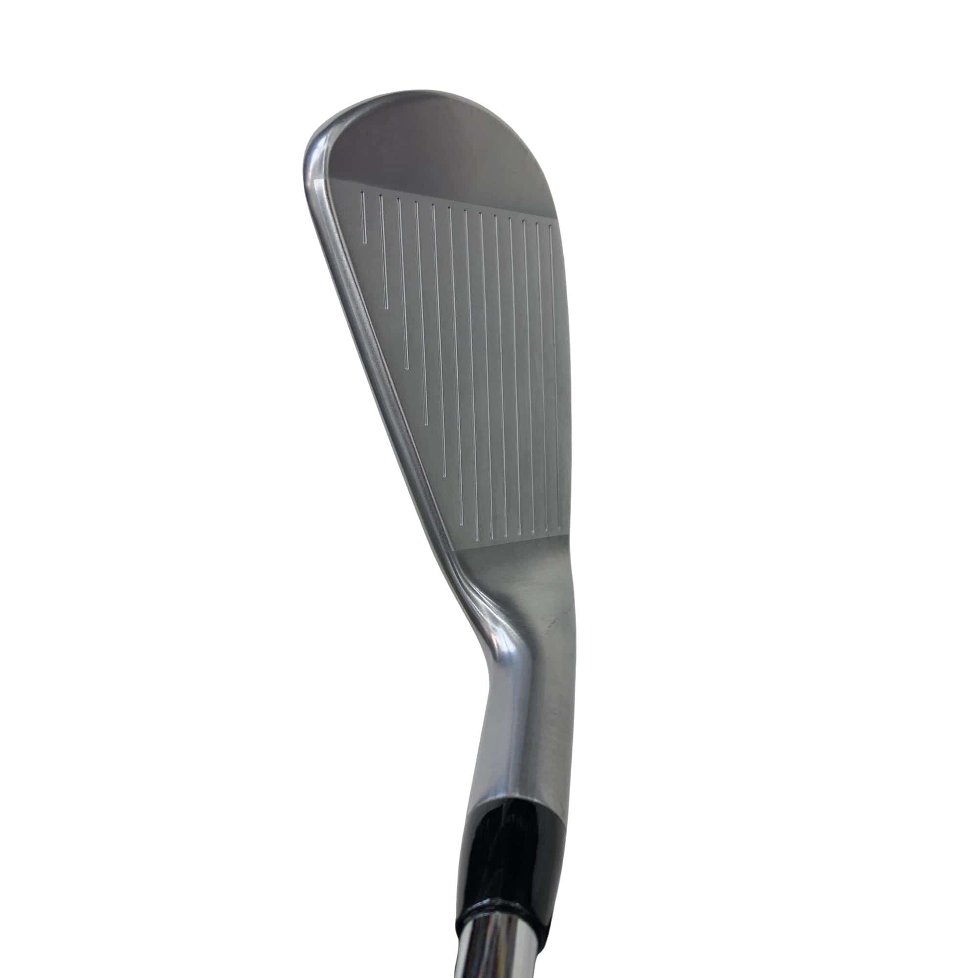 �s���������������@�s�P�O�O�i�Q�O�Q�T�j�@�U�r�@���t�e�B�i���{���F�U�{�Z�b�g�j