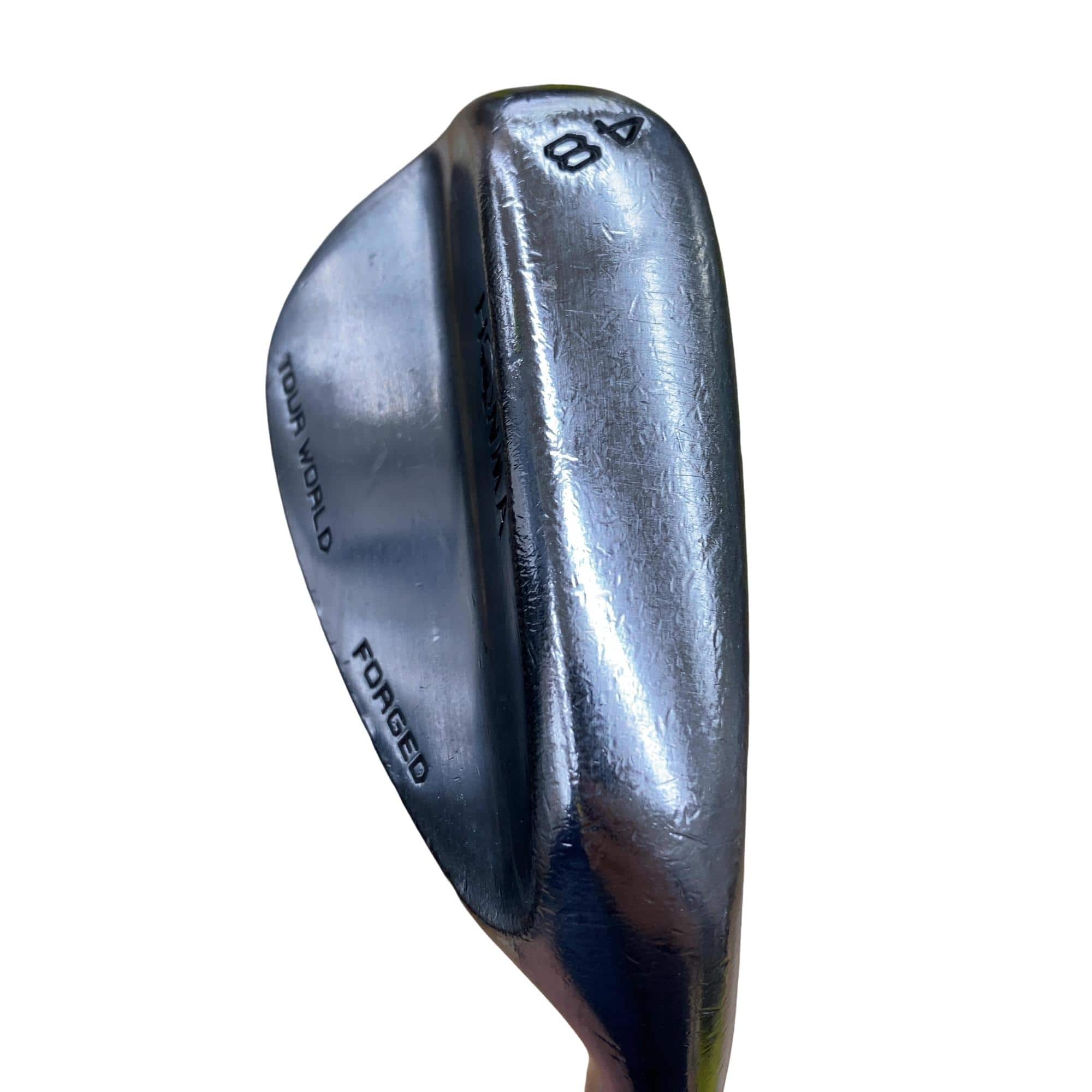 �s�n�t�q�@�v�n�q�k�c�@�s�v�|�v�i�Q�O�P�U�j�@�S�W°�^�O�X°