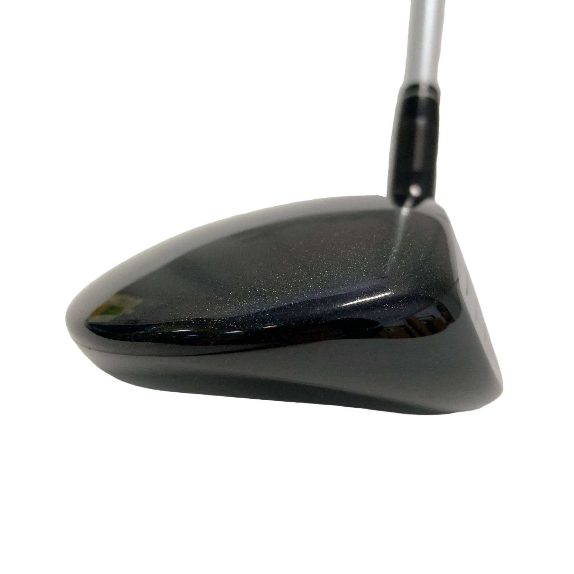 �a�h�f�@�a�d�q�s�g�`�i�Q�O�P�S�j�@�a�d�s�`�@�X�v