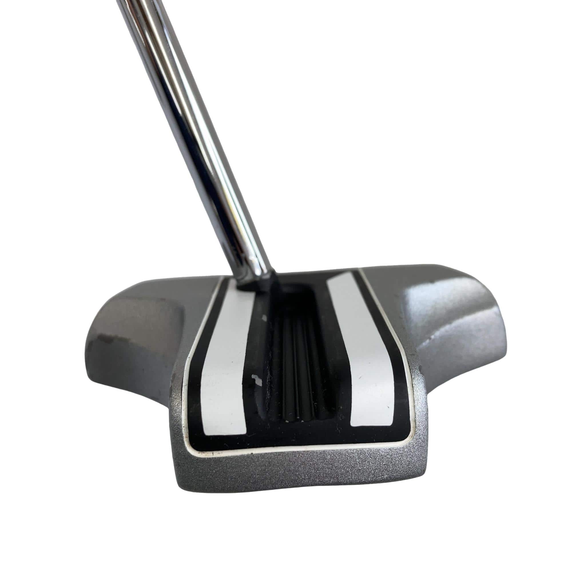 �k�x�m�w�@�m�`�s�t�q�`�k�@�R�S�C���`�i�u���b�N�^�z���C�g�j