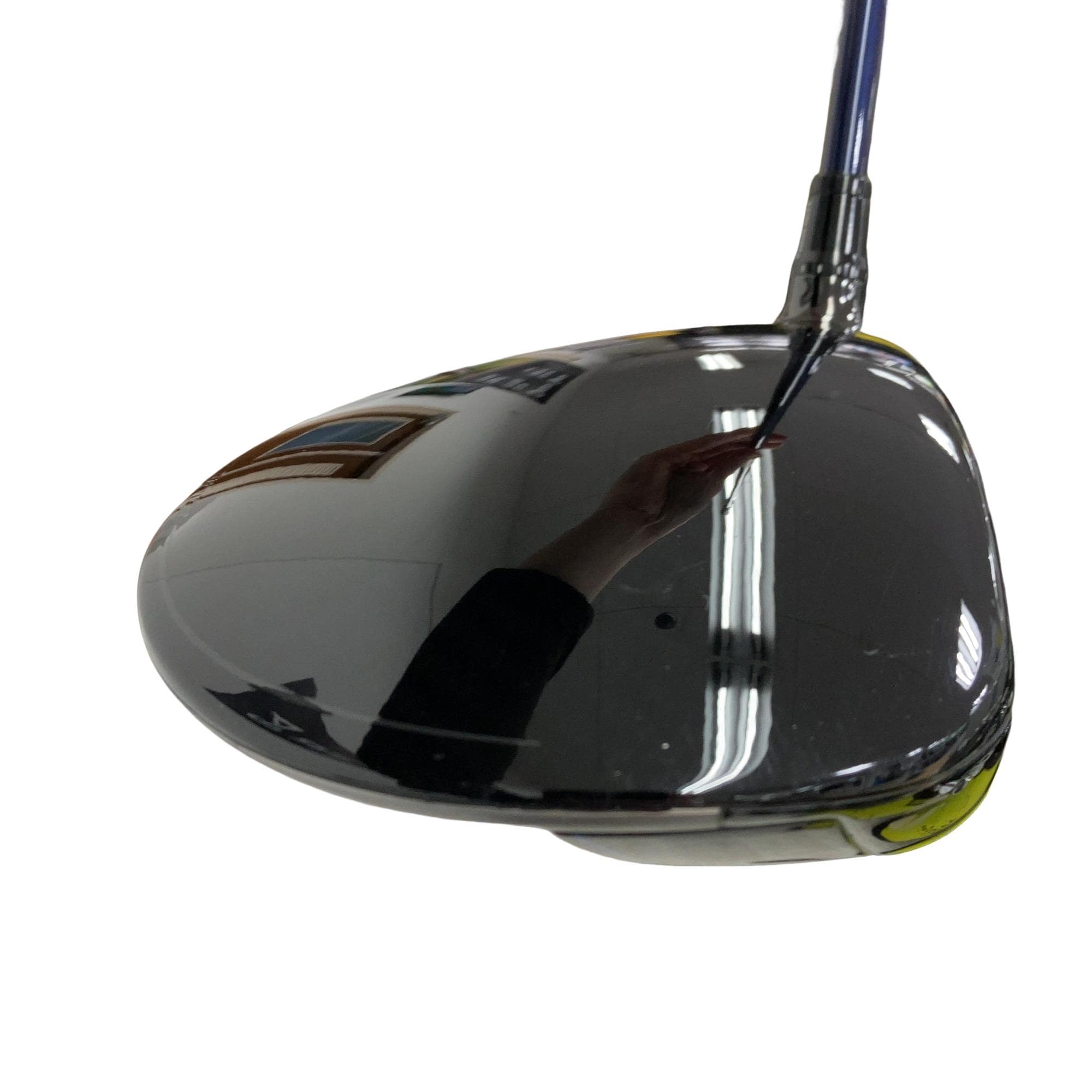 �p���P�O�@�l�`�w�@�P�O�D�T°