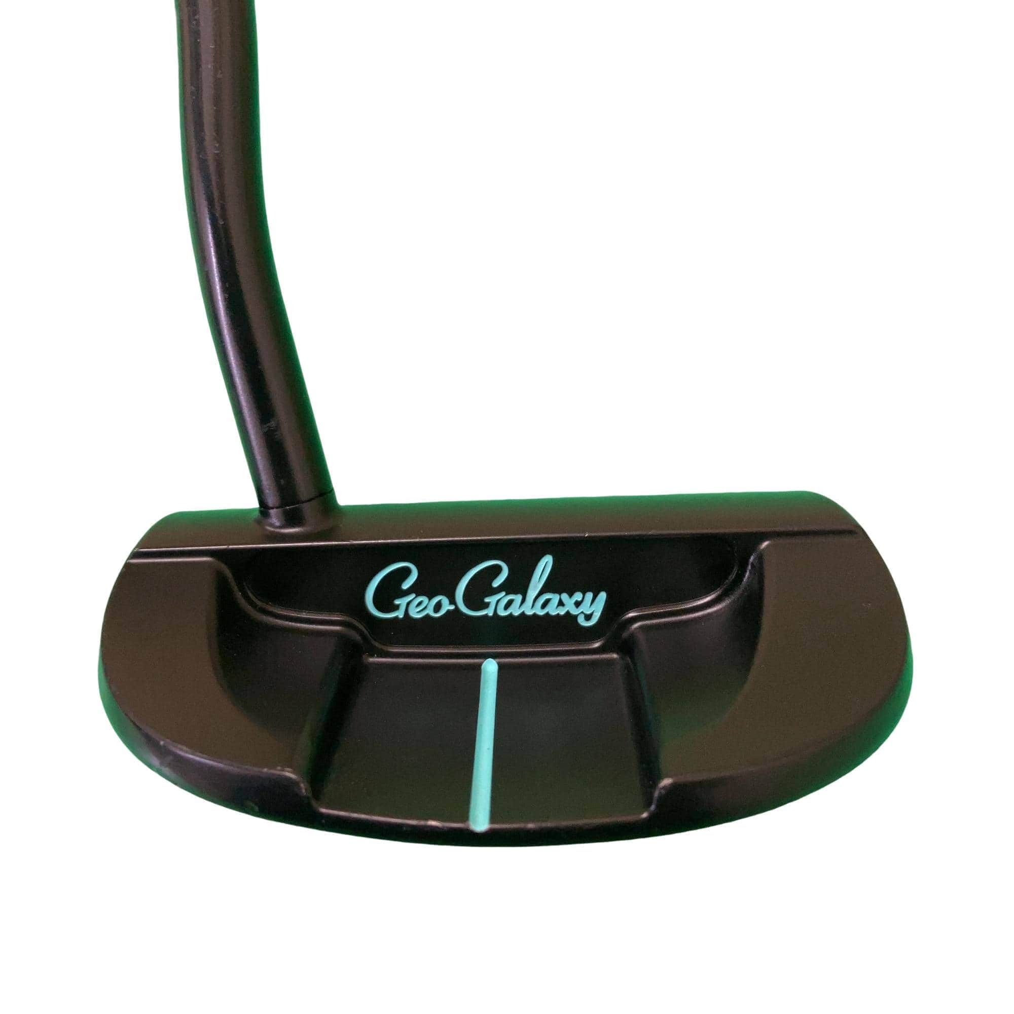 �f�����f�����������@�p�^�[