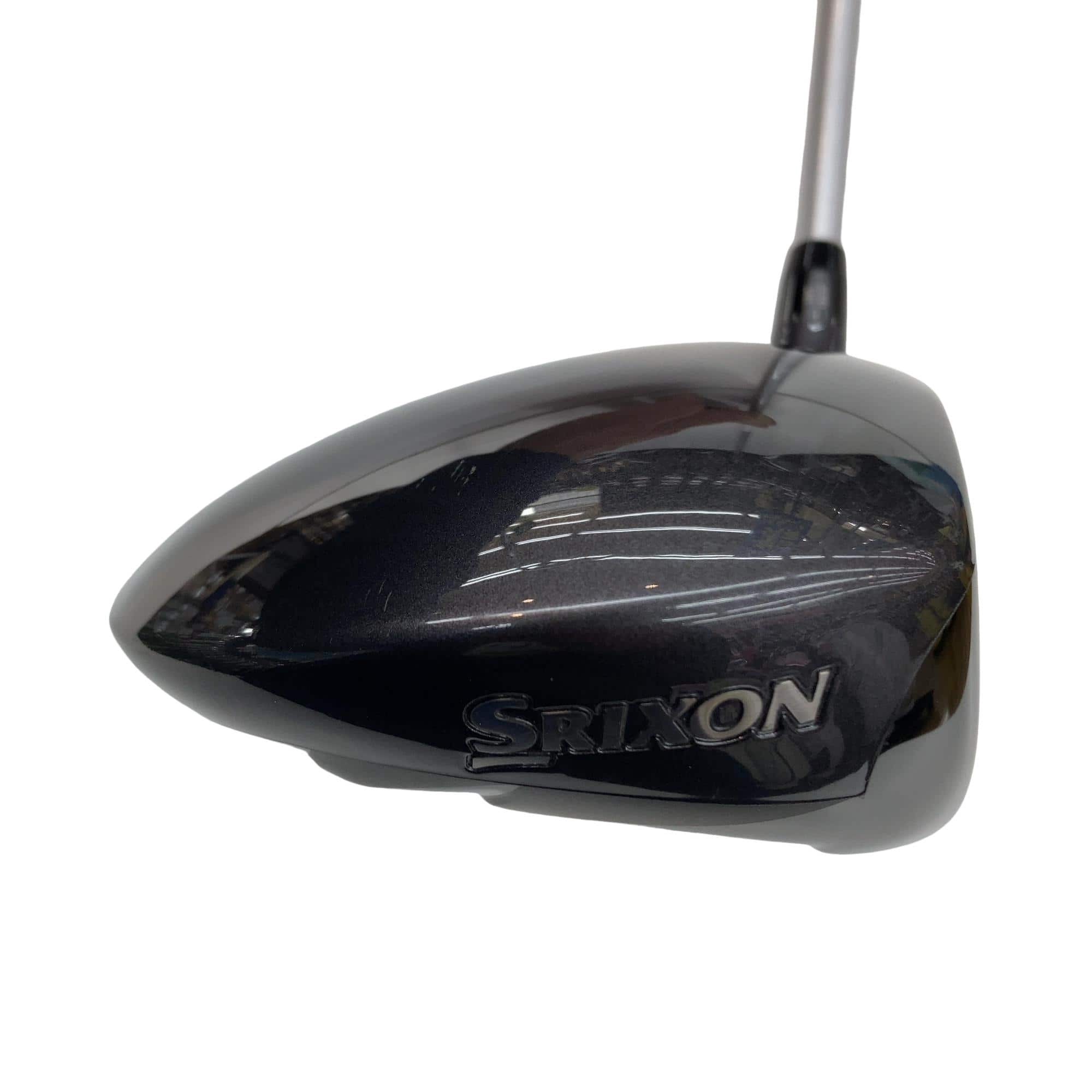 �r�q�h�w�n�m�@�y�T�U�T�@�s�f�@�P�O�D�T°