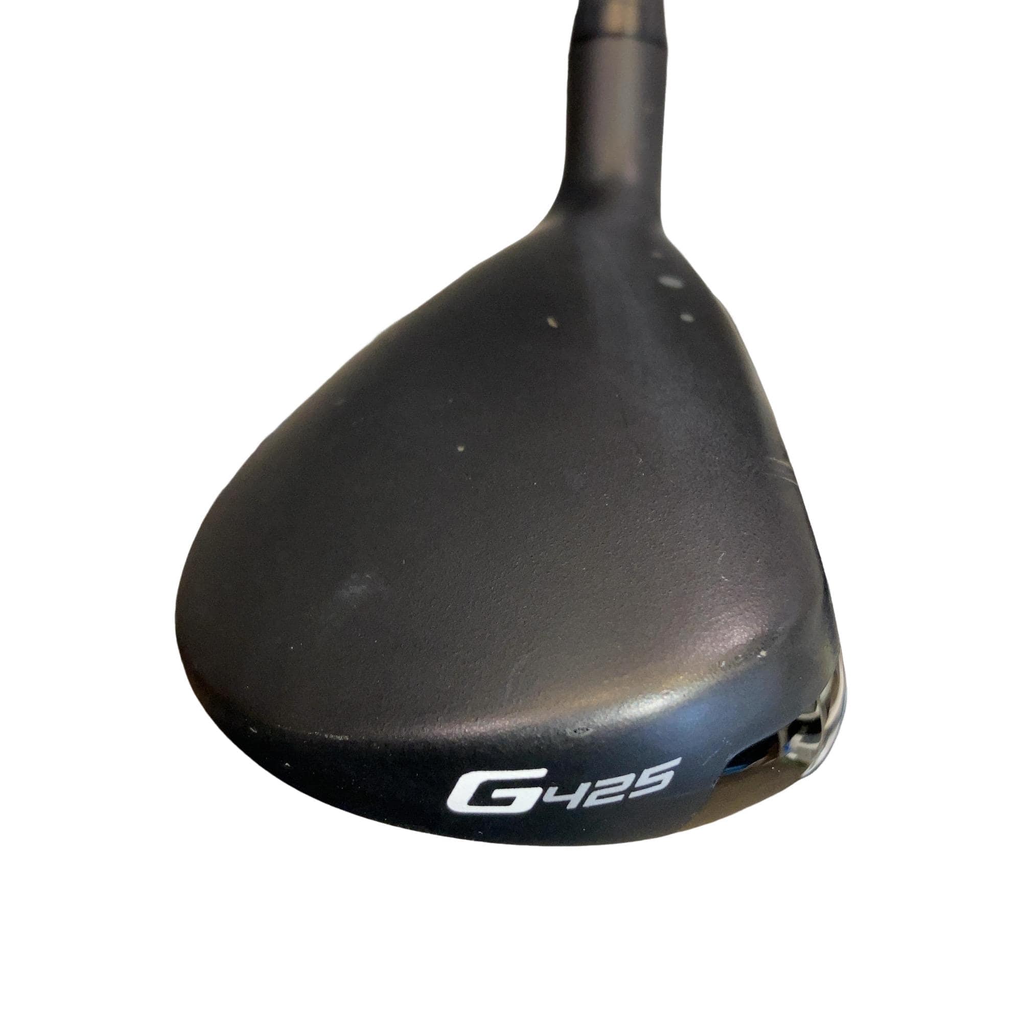 �f�S�Q�T�@�t�S�i�A�[�R�X�����j