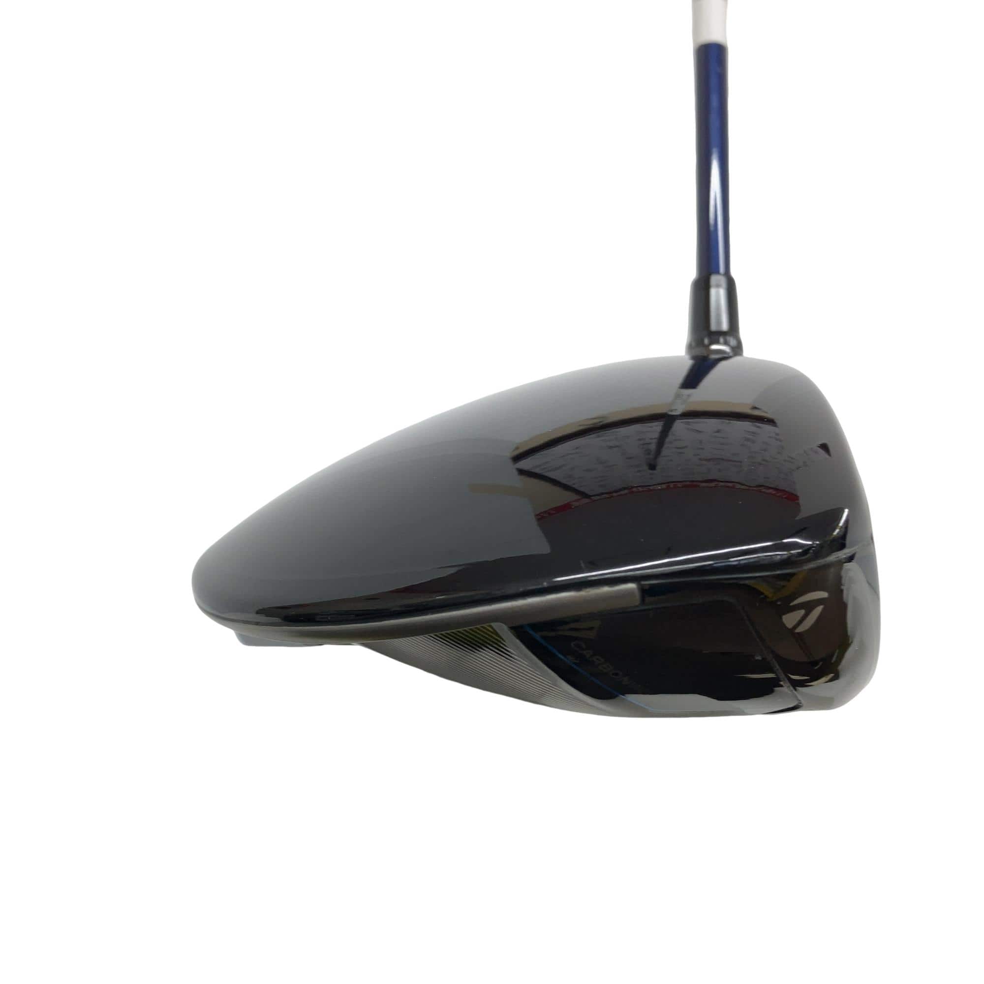 �p���P�O�@�l�`�w�@�P�O�D�T°