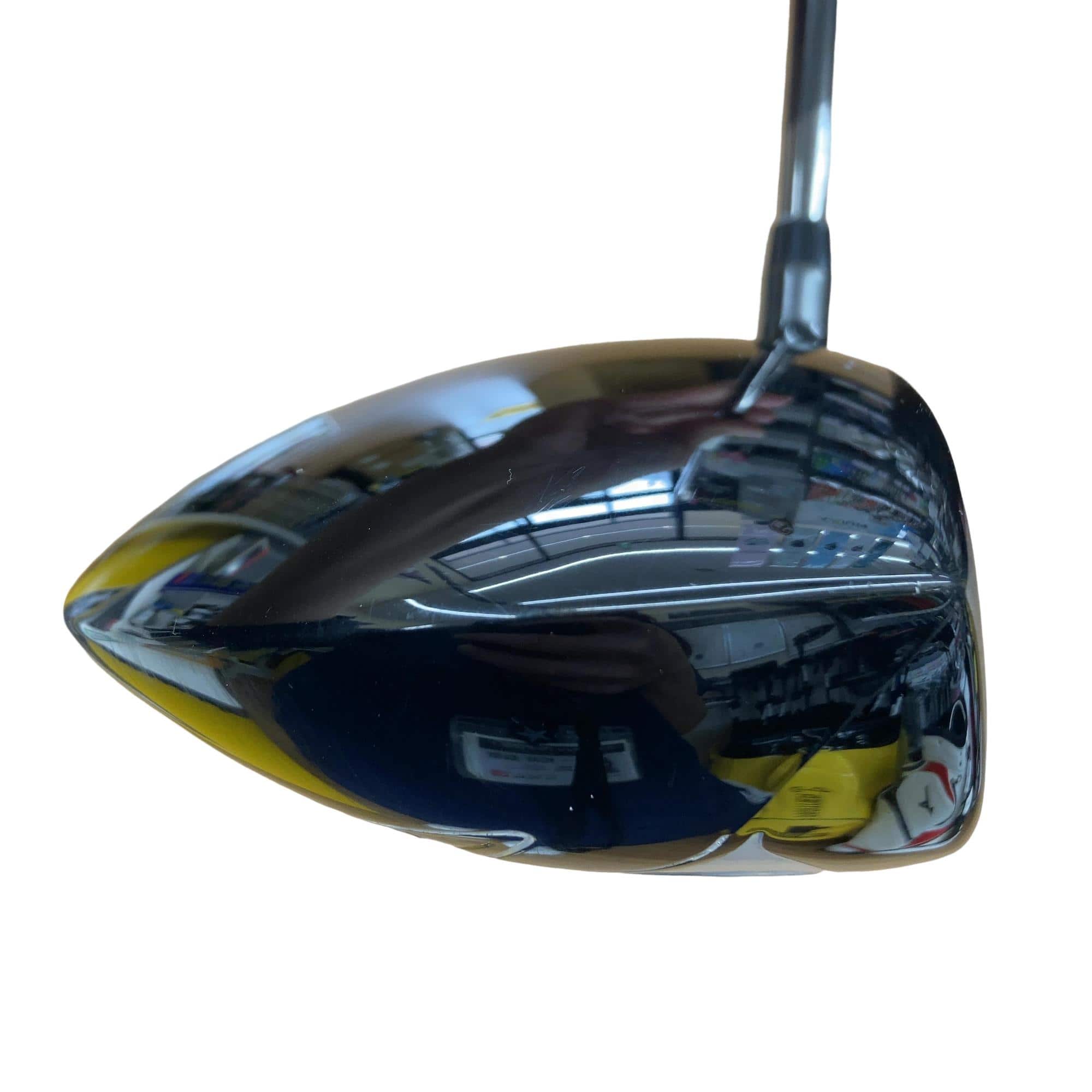 �q�������q���@�q�����@���i�Q�O�P�X�j�@�P�O�D�T°