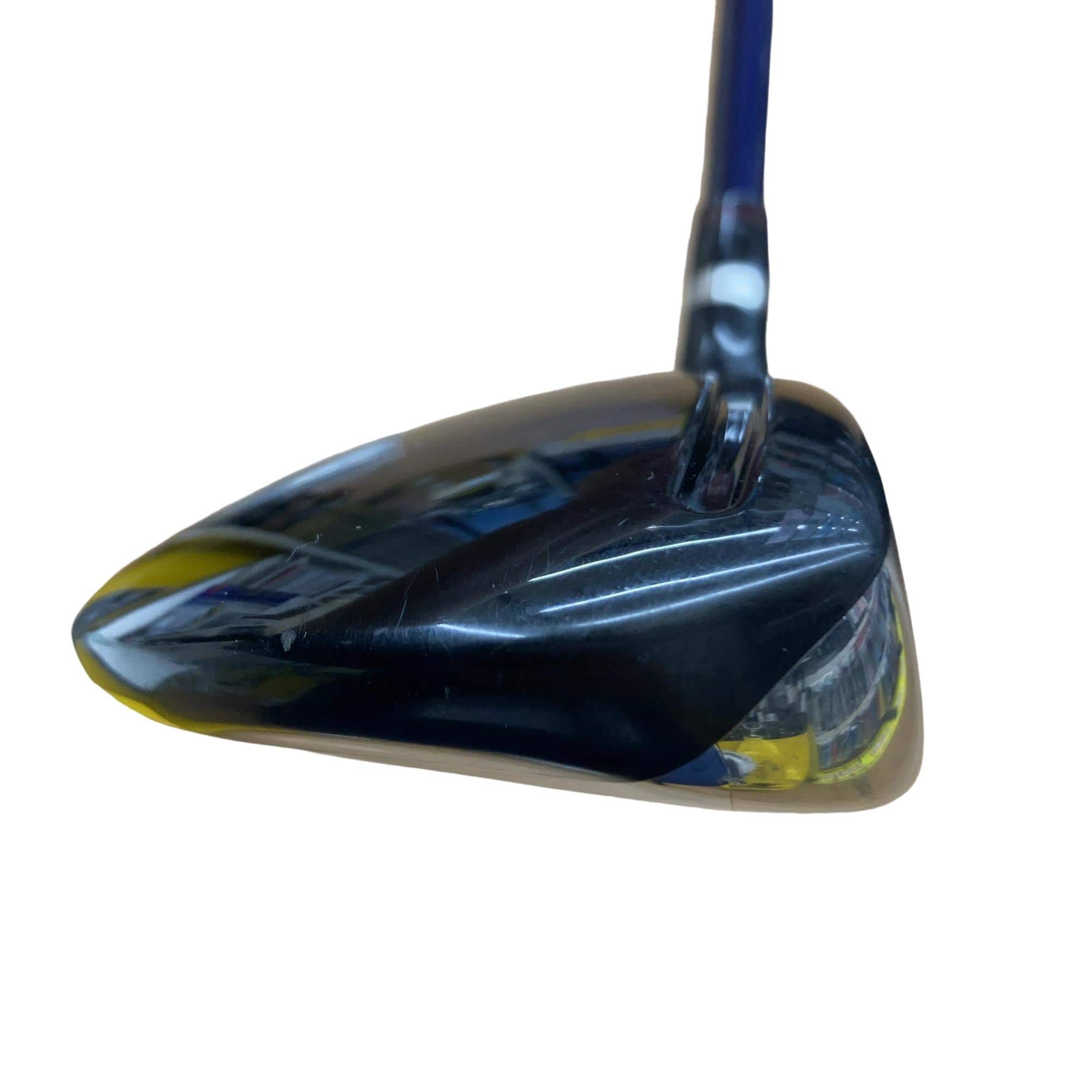 �n�m�n�e�e�@�`�q�l�r�@�k�`�a�n�r�o�d�b�@�q�c�|�Q�S�V�@�q�T�v