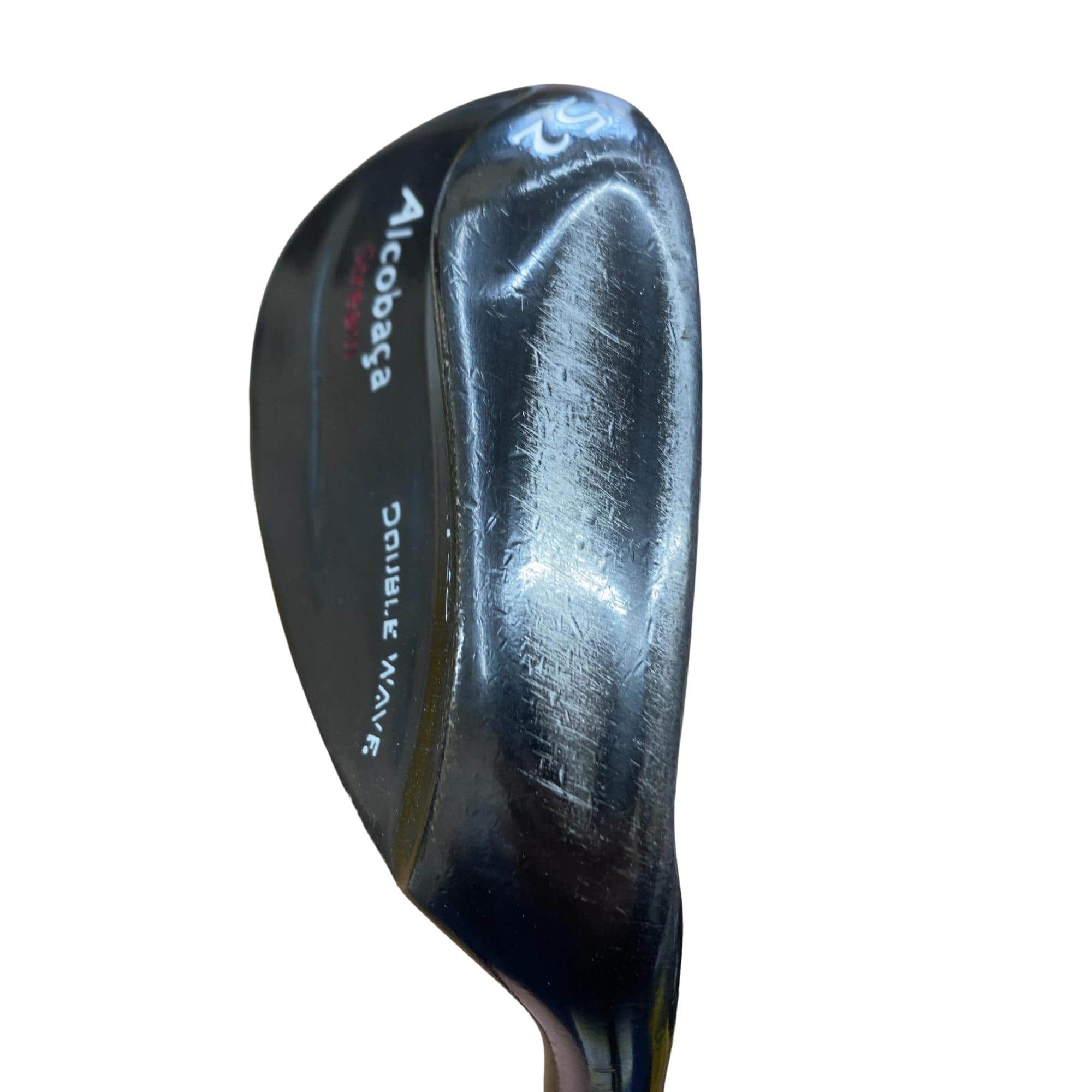 �q�������q���@�`���������������@�r�����������@�c�n�t�a�k�d�@�v�`�u�d�@�T�Q°