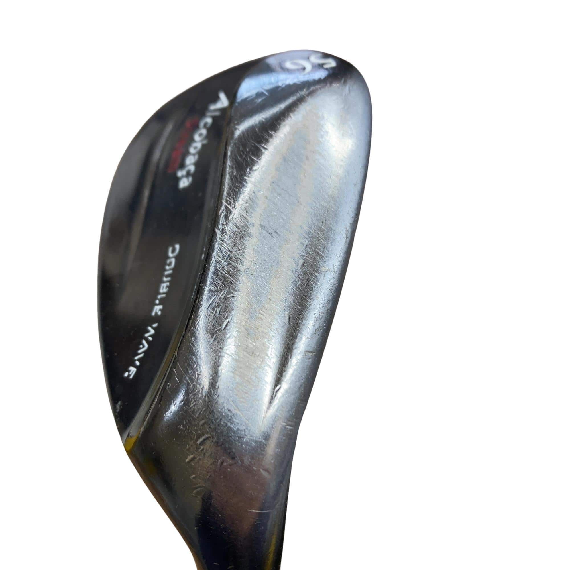 �q�������q���@�`���������������@�r�����������@�c�n�t�a�k�d�@�v�`�u�d�@�T�U°