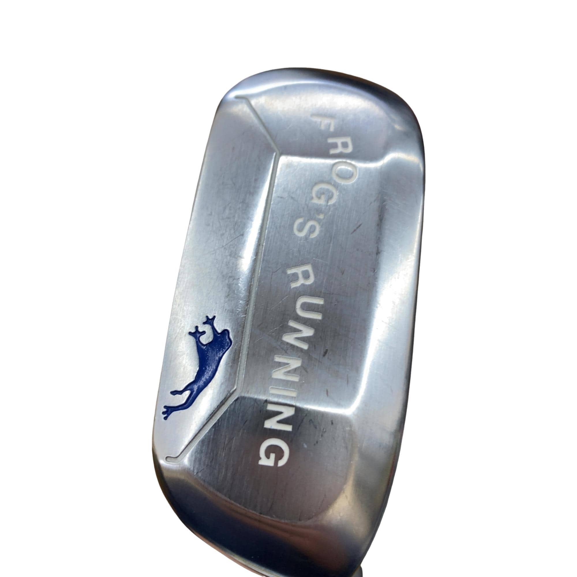 �n�m�n�e�e�@�e�q�n�f�f�r�@�q�t�m�m�h�m�f�@�S�Q°